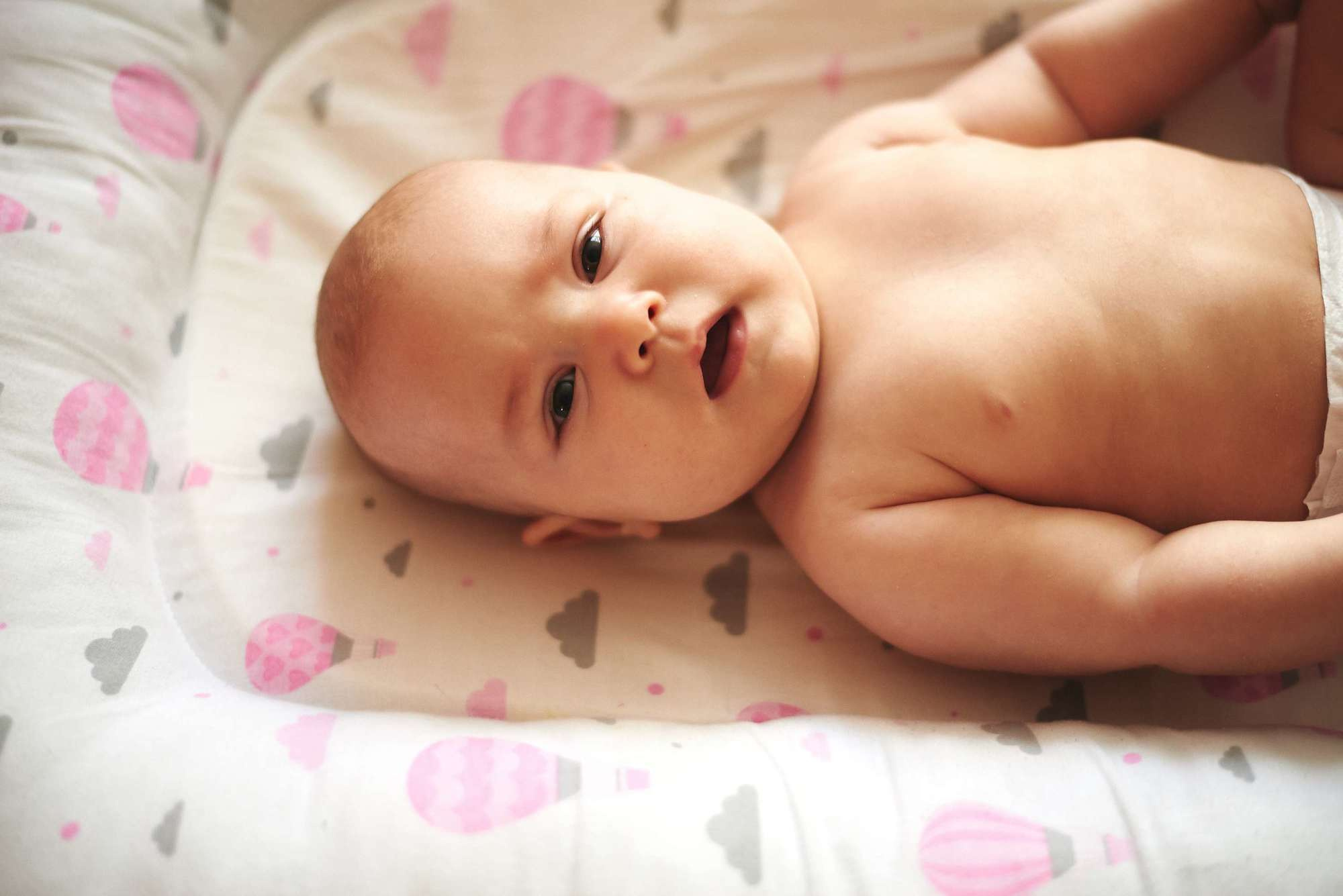 Сімейний ранок. Photographer Shepetivka, all over Ukraine, Dzekan Denys!