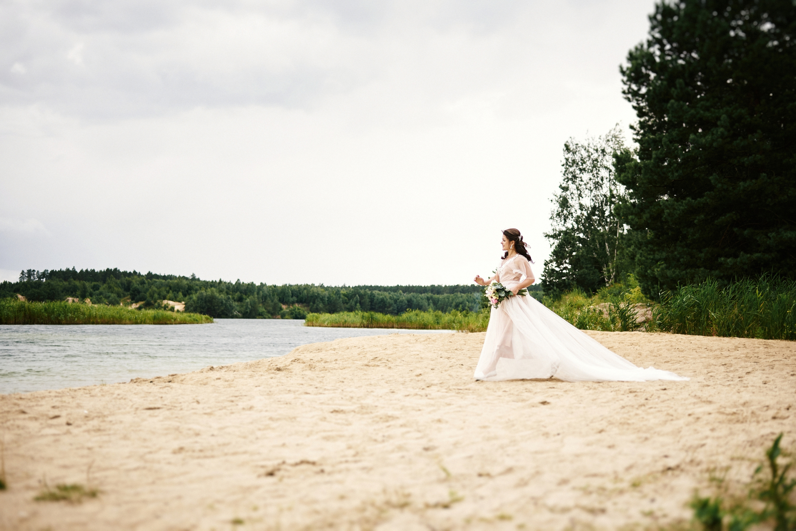 Діма & Вікторія. Дозйомка, Славута, Нетішин. Photographer Shepetivka, all over Ukraine, Dzekan Denys!