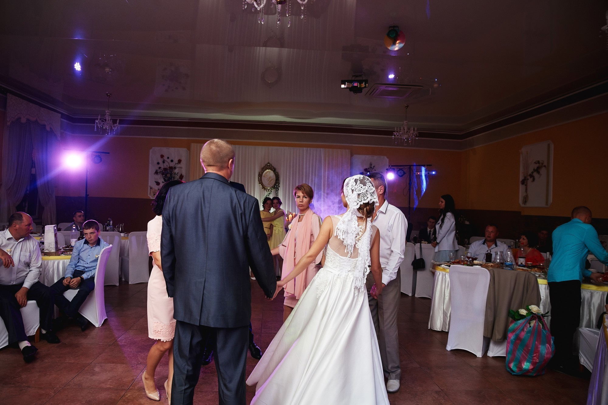 Олександр+Ольга, Весілля Нетішин, весілля славута, весільне плаття, ма. Фотограф Шепетівка, вся Україна, Дзекан Денис!