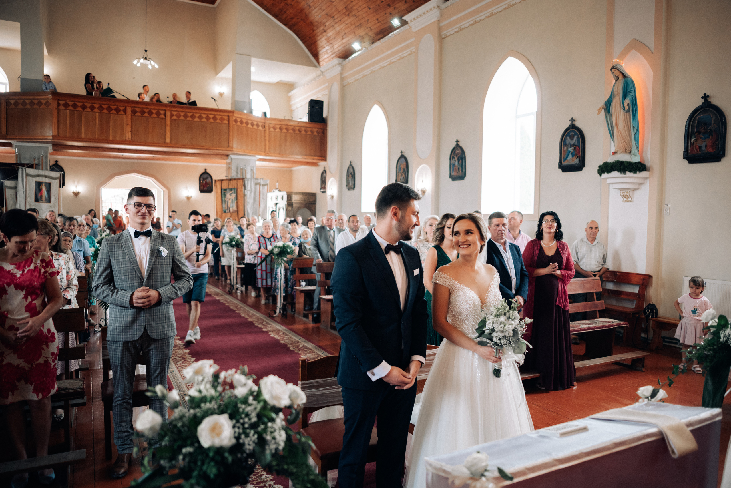 Павло & Яна. Шепетівка, Околиця 23 липня 2020. Photographer Shepetivka, all over Ukraine, Dzekan Denys!