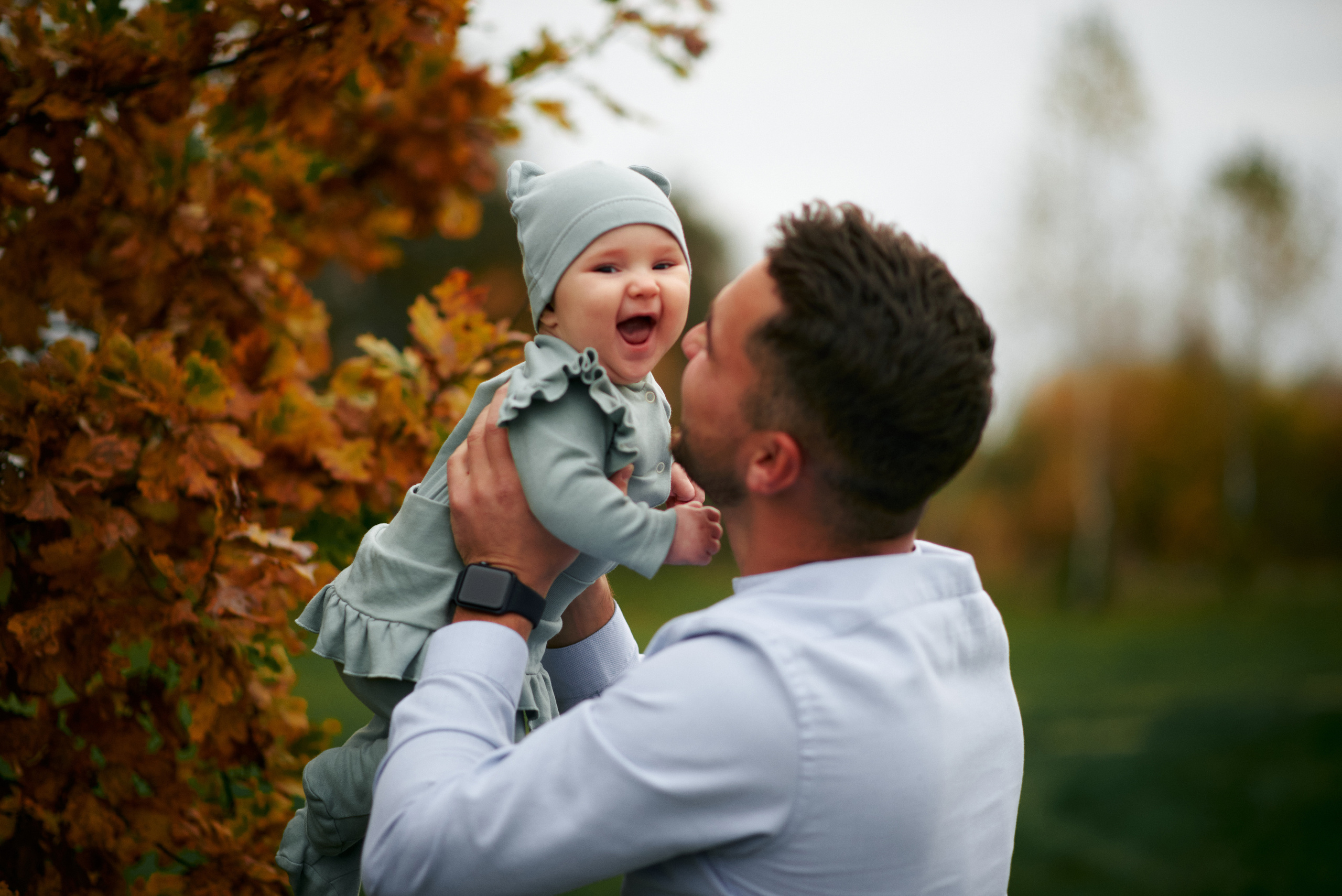 Віталік & Яна. Photographer Shepetivka, all over Ukraine, Dzekan Denys!