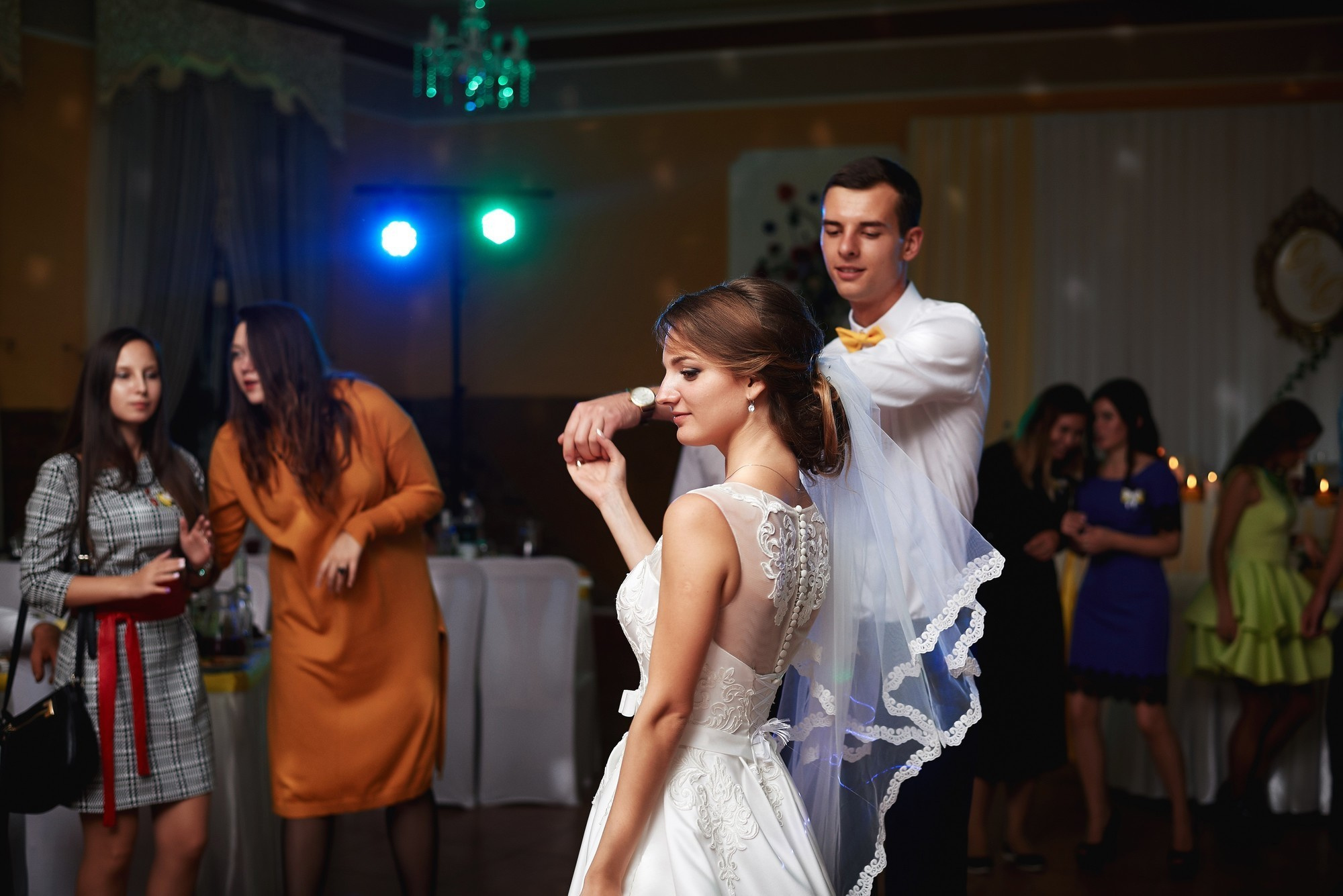 Олександр+Ольга, Весілля Нетішин, весілля славута, весільне плаття, ма. Фотограф Шепетівка, вся Україна, Дзекан Денис!