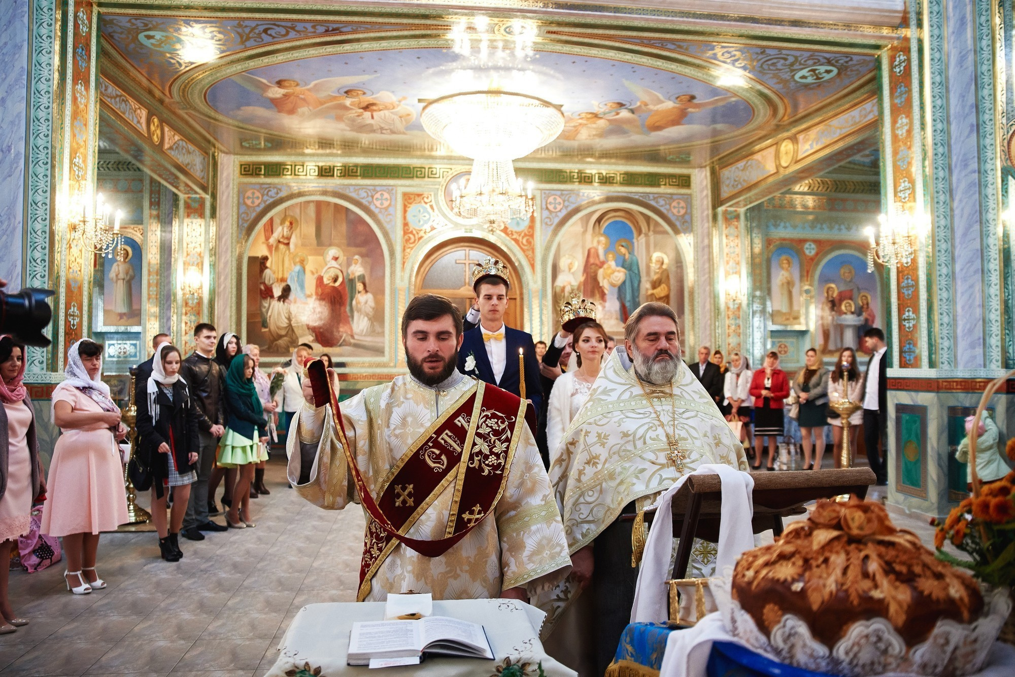 Олександр+Ольга, Весілля Нетішин, весілля славута, весільне плаття, ма. Фотограф Шепетівка, вся Україна, Дзекан Денис!