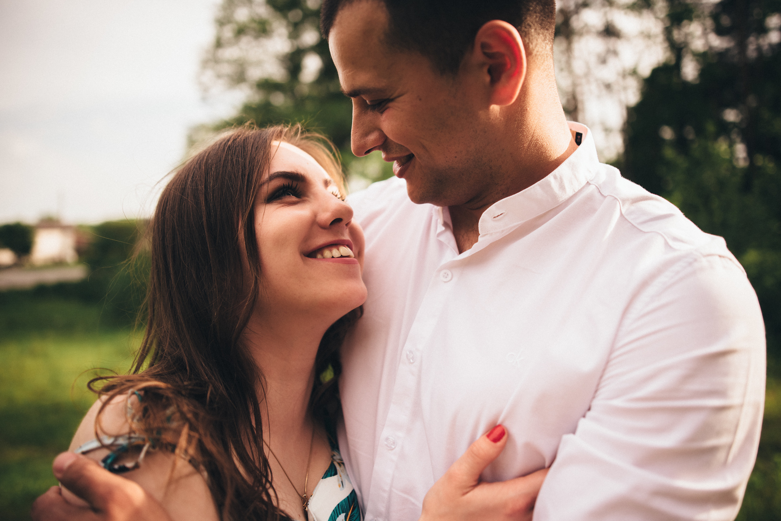 Юра та Діана, Ізяслав. Photographer Shepetivka, all over Ukraine, Dzekan Denys!