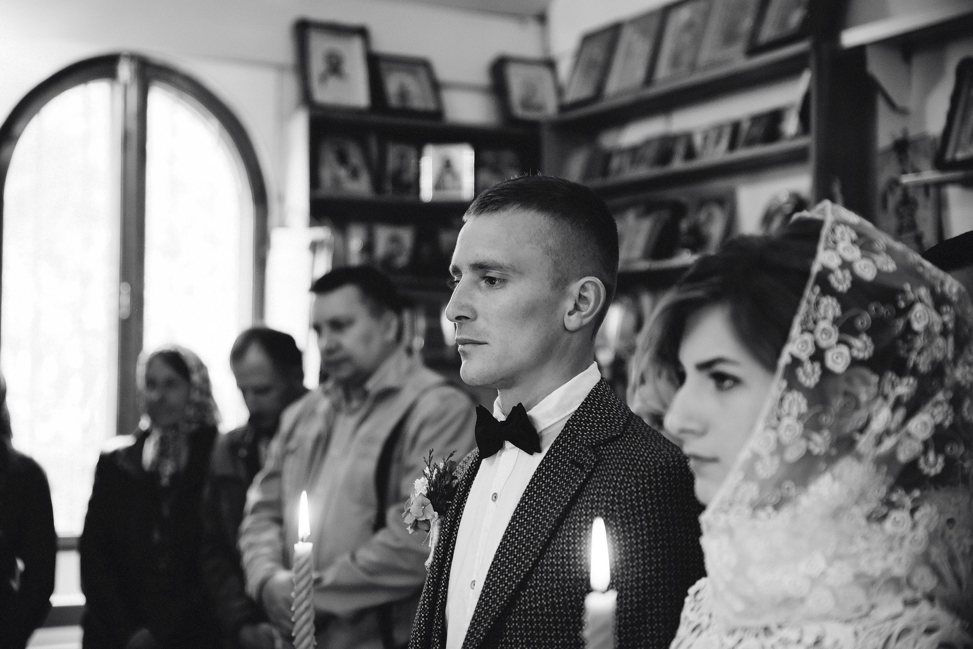 Іванна+Вова. Шепетівка, Судилків. Фотограф Шепетівка, вся Україна, Дзекан Денис!