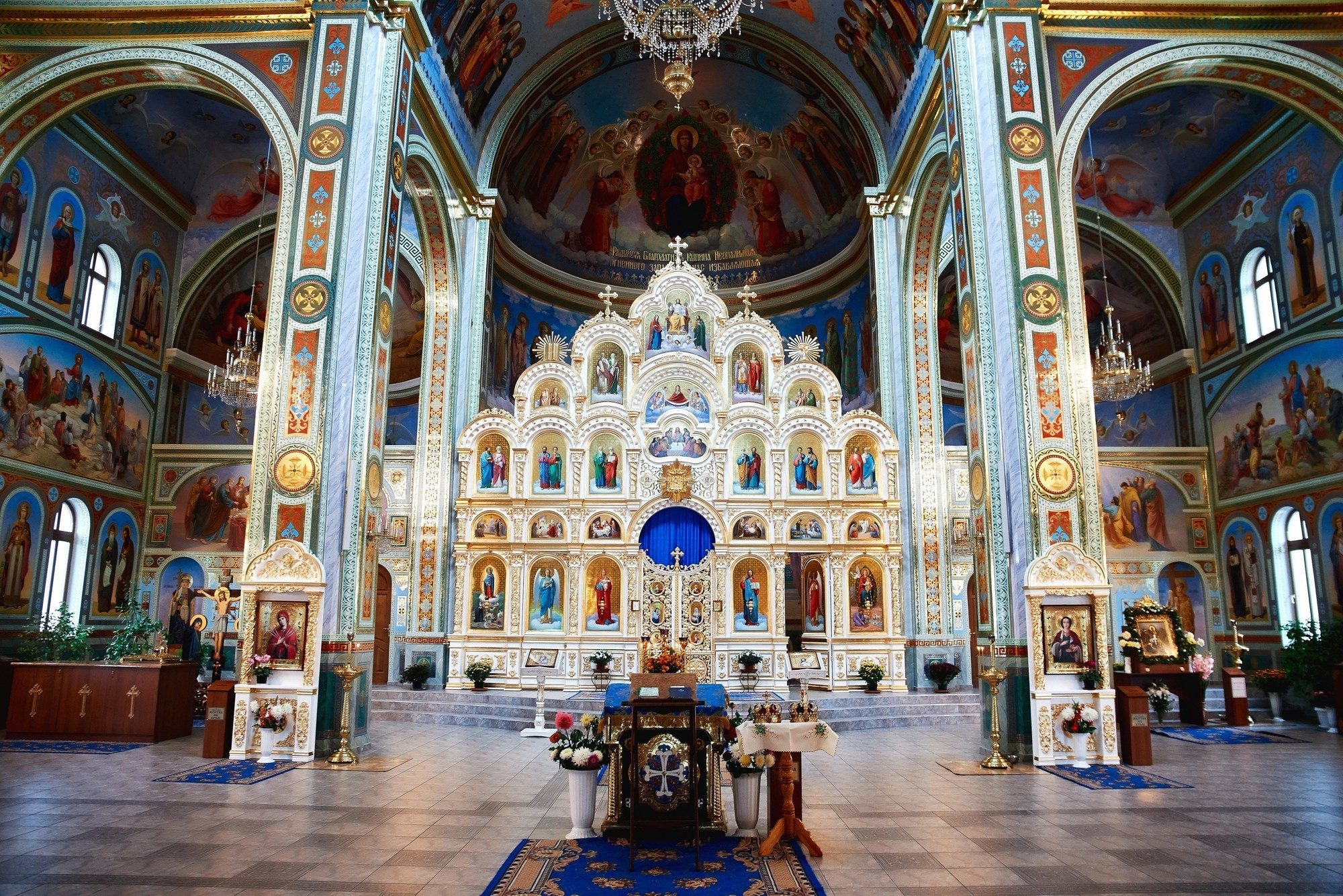 Олександр+Ольга, Весілля Нетішин, весілля славута, весільне плаття, ма. Фотограф Шепетівка, вся Україна, Дзекан Денис!