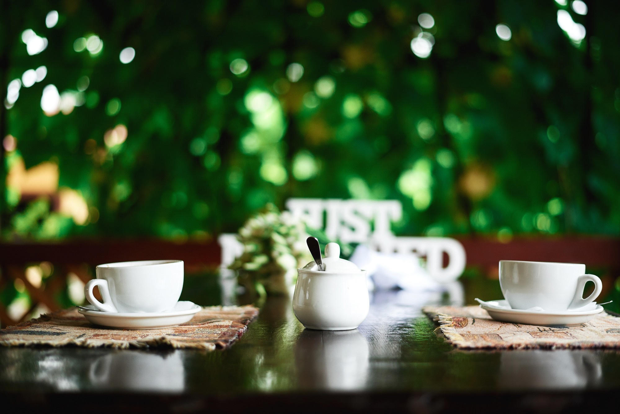 Олександр+Ольга, Весілля Нетішин, весілля славута, весільне плаття, ма. Фотограф Шепетівка, вся Україна, Дзекан Денис!