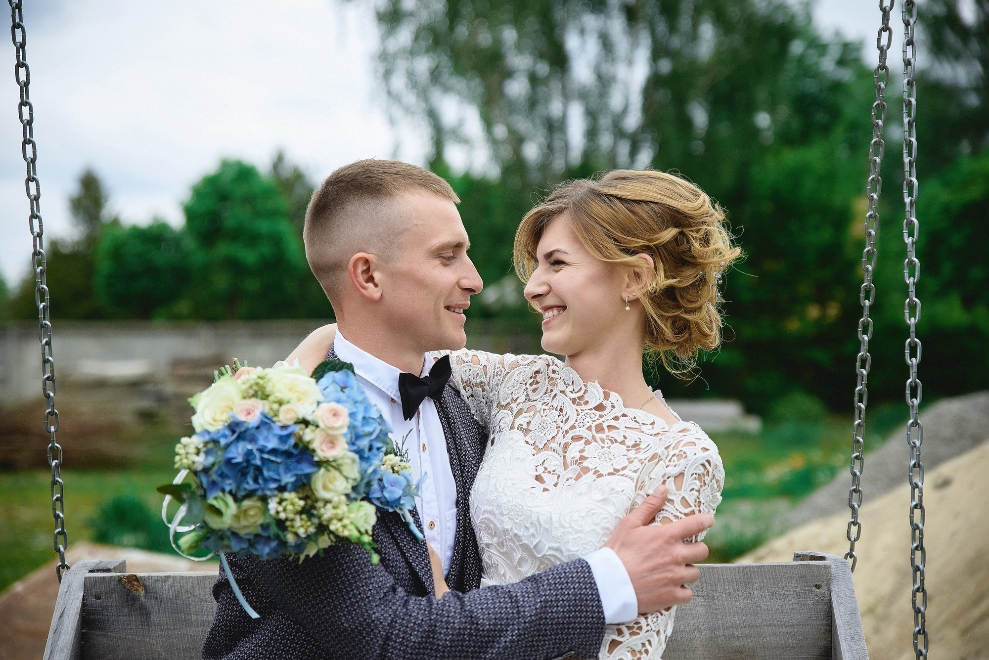 Іванна+Вова. Шепетівка, Судилків. Фотограф Шепетівка, вся Україна, Дзекан Денис!