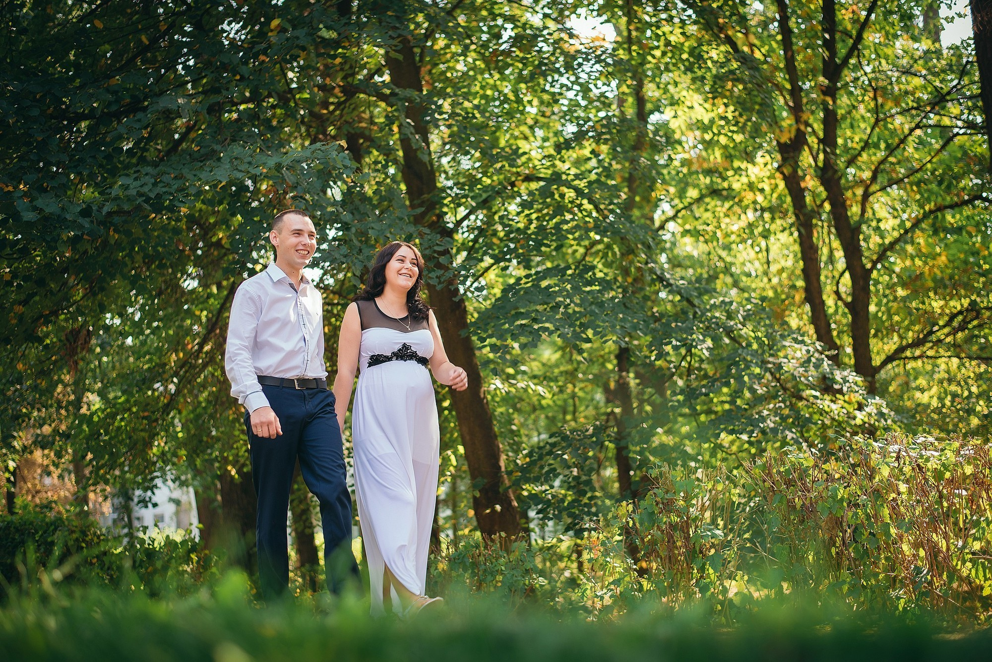 В очікувані Нікітки. Фотограф Шепетівка, вся Україна, Дзекан Денис!