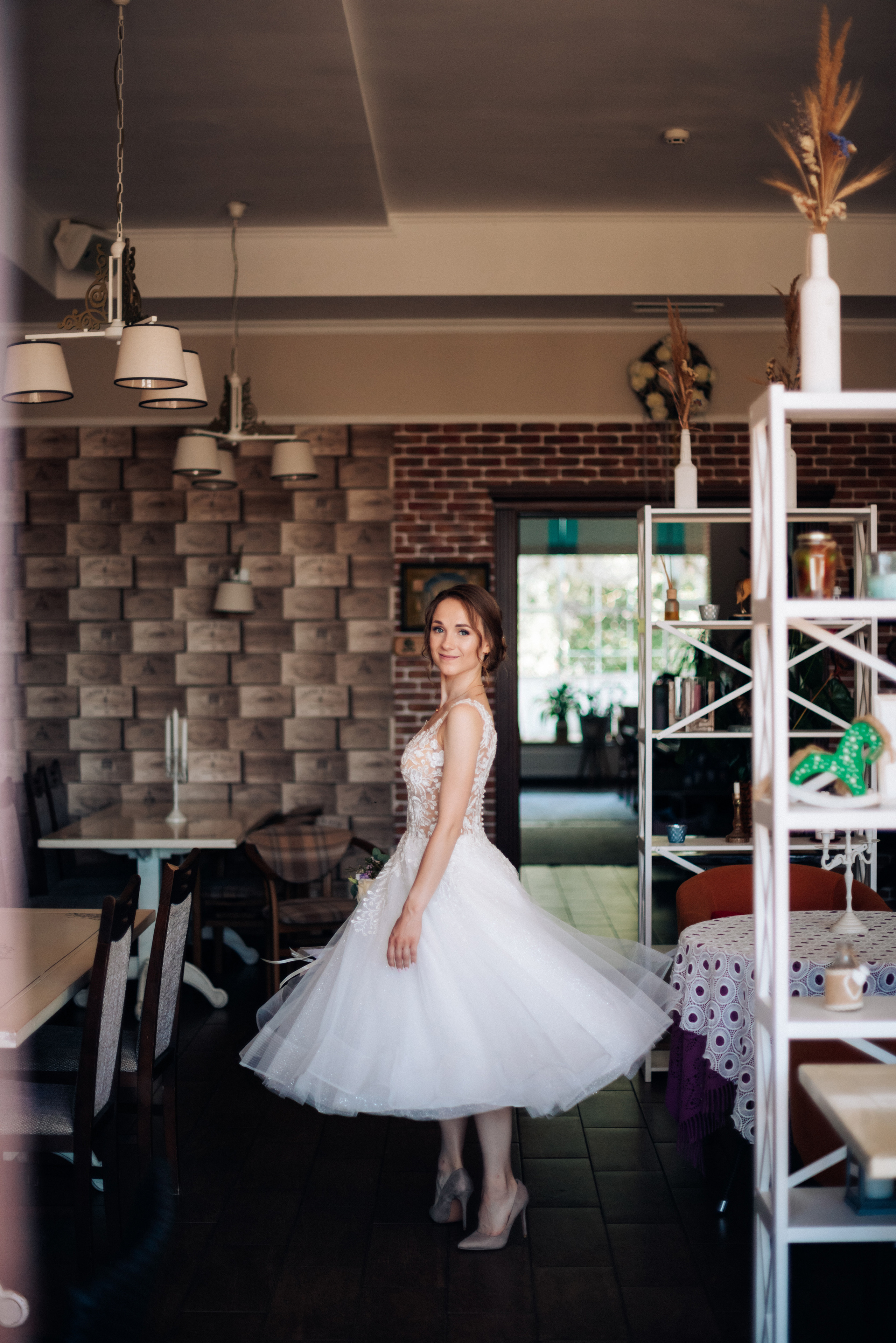 Олексій та Світлана. 8.08.2020. фотограф весілля Хмельницький. Фотограф Шепетівка, вся Україна, Дзекан Денис!