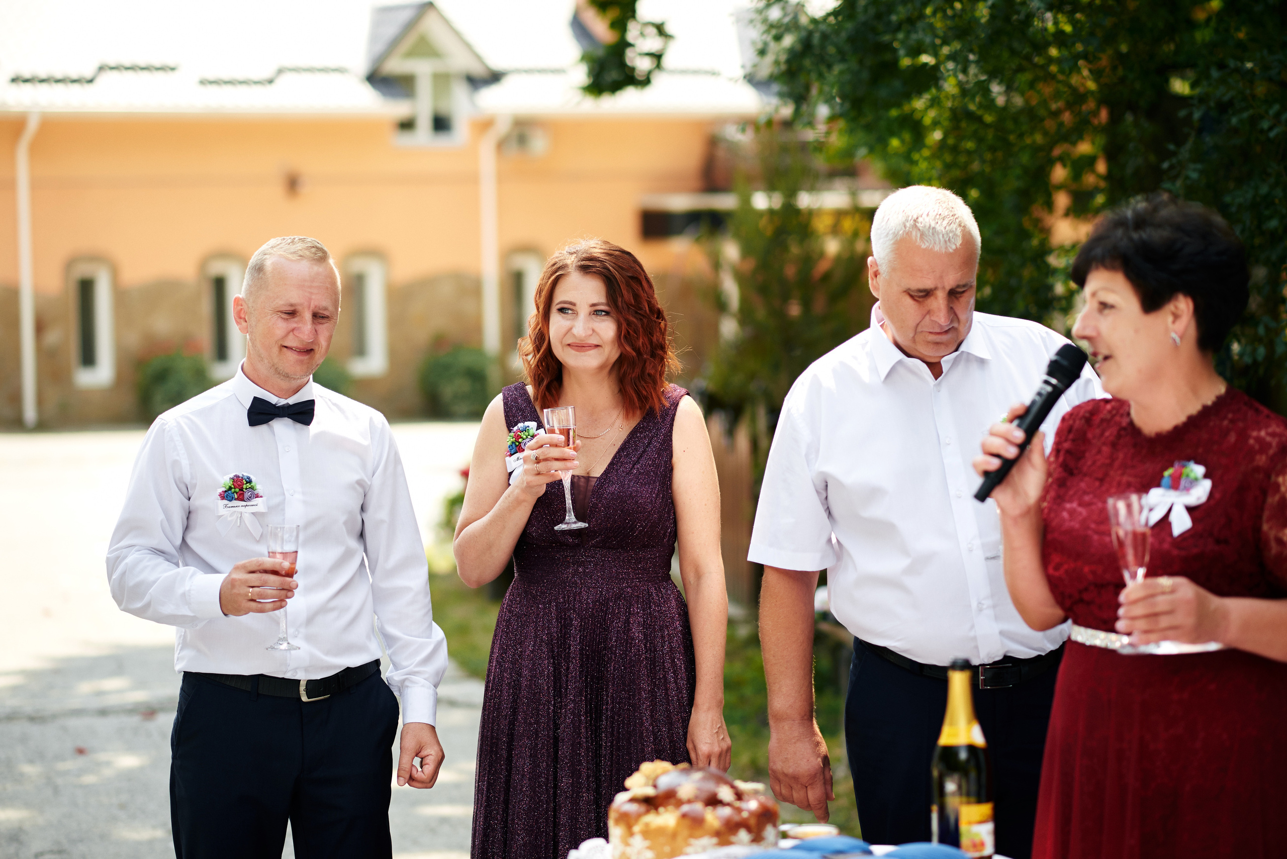 Олексадр & Анастасія, Весілля Нетішин, Сонет, ресторан сонет, весілля. Фотограф Шепетівка, вся Україна, Дзекан Денис!