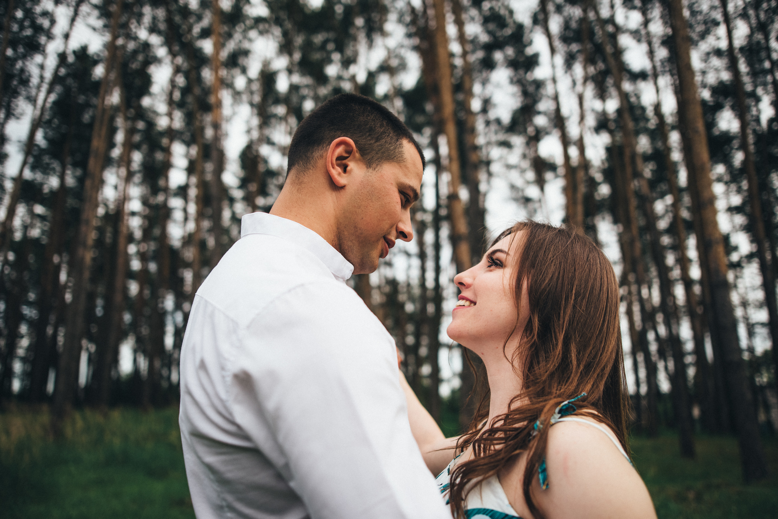 Юра та Діана, Ізяслав. Photographer Shepetivka, all over Ukraine, Dzekan Denys!