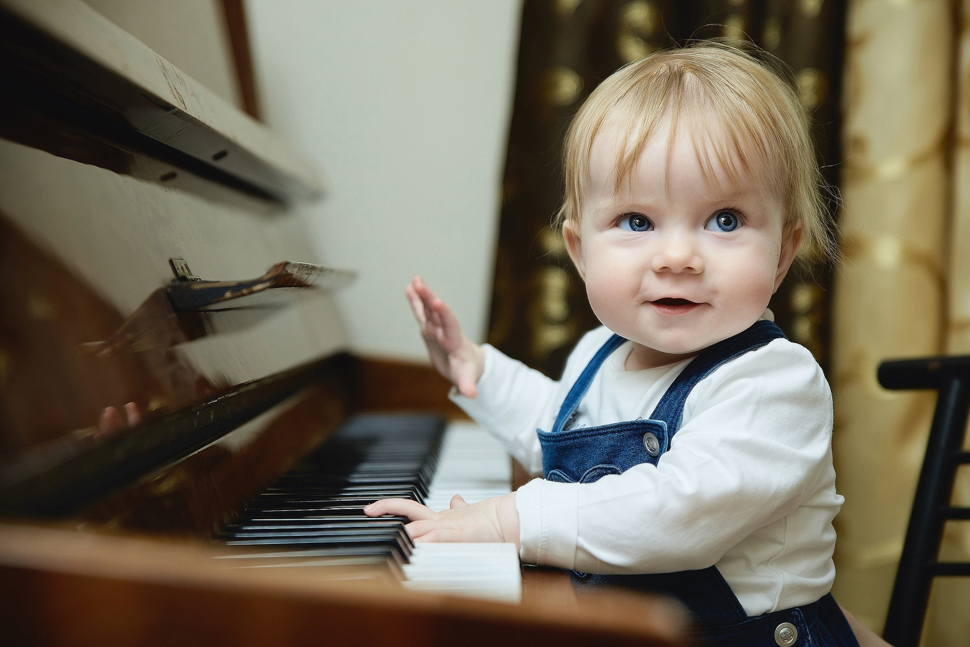 Сестрички. Photographer Shepetivka, all over Ukraine, Dzekan Denys!