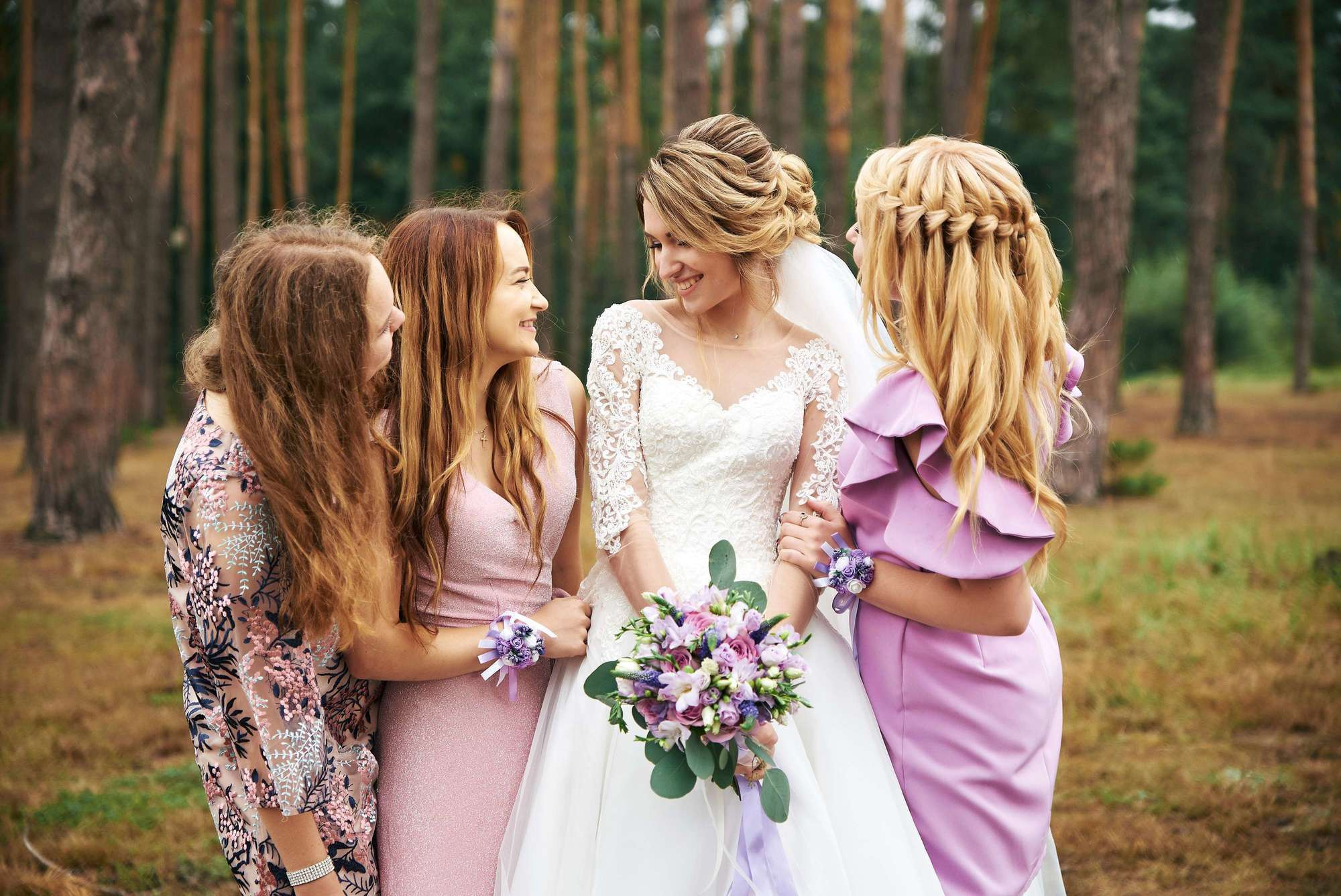 Максим & Маріна, фотограф шепетовка, фотограф пліщин, весільне плаття,. Фотограф Шепетівка, вся Україна, Дзекан Денис!