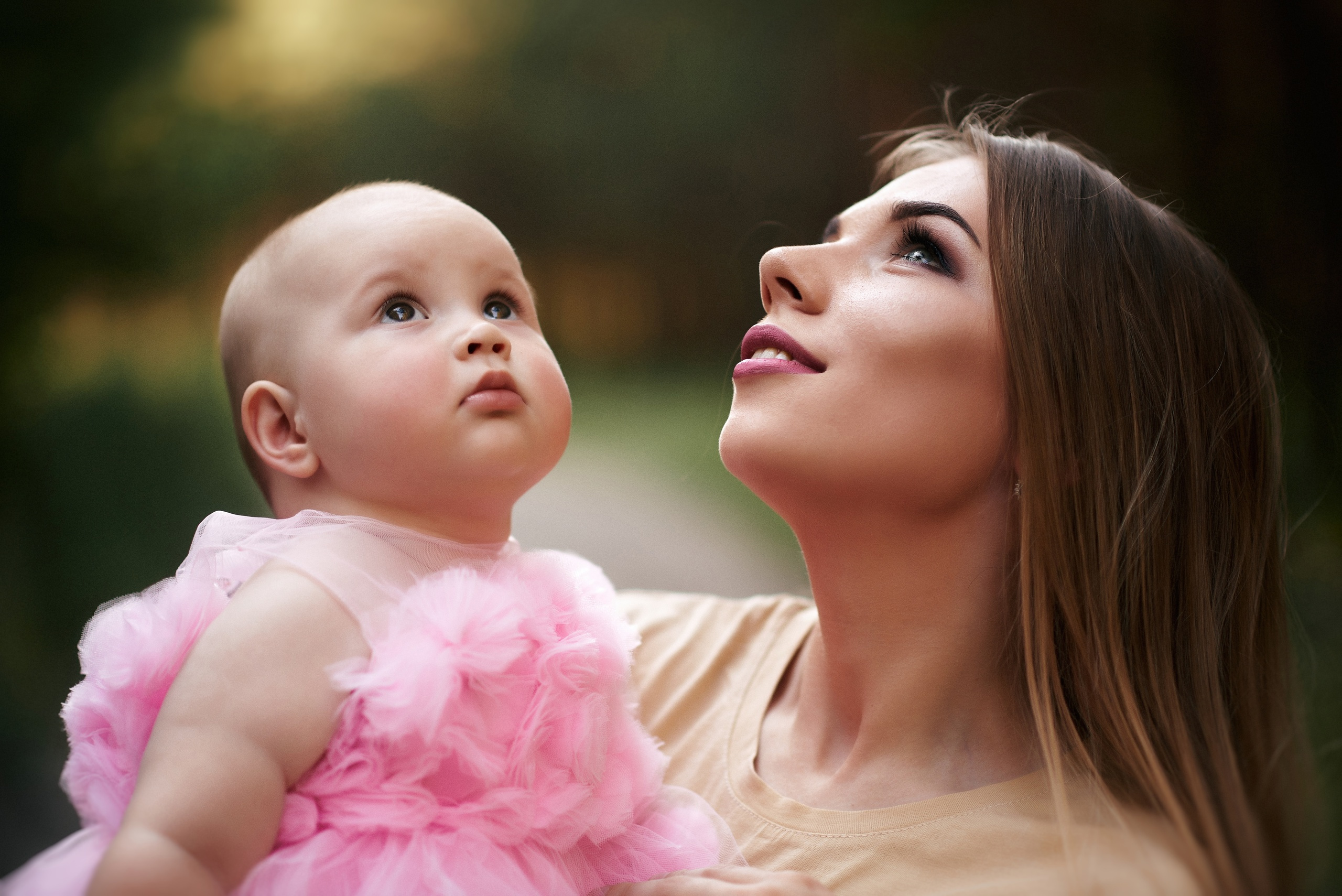 Прогулянка у 3х. Photographer Shepetivka, all over Ukraine, Dzekan Denys!