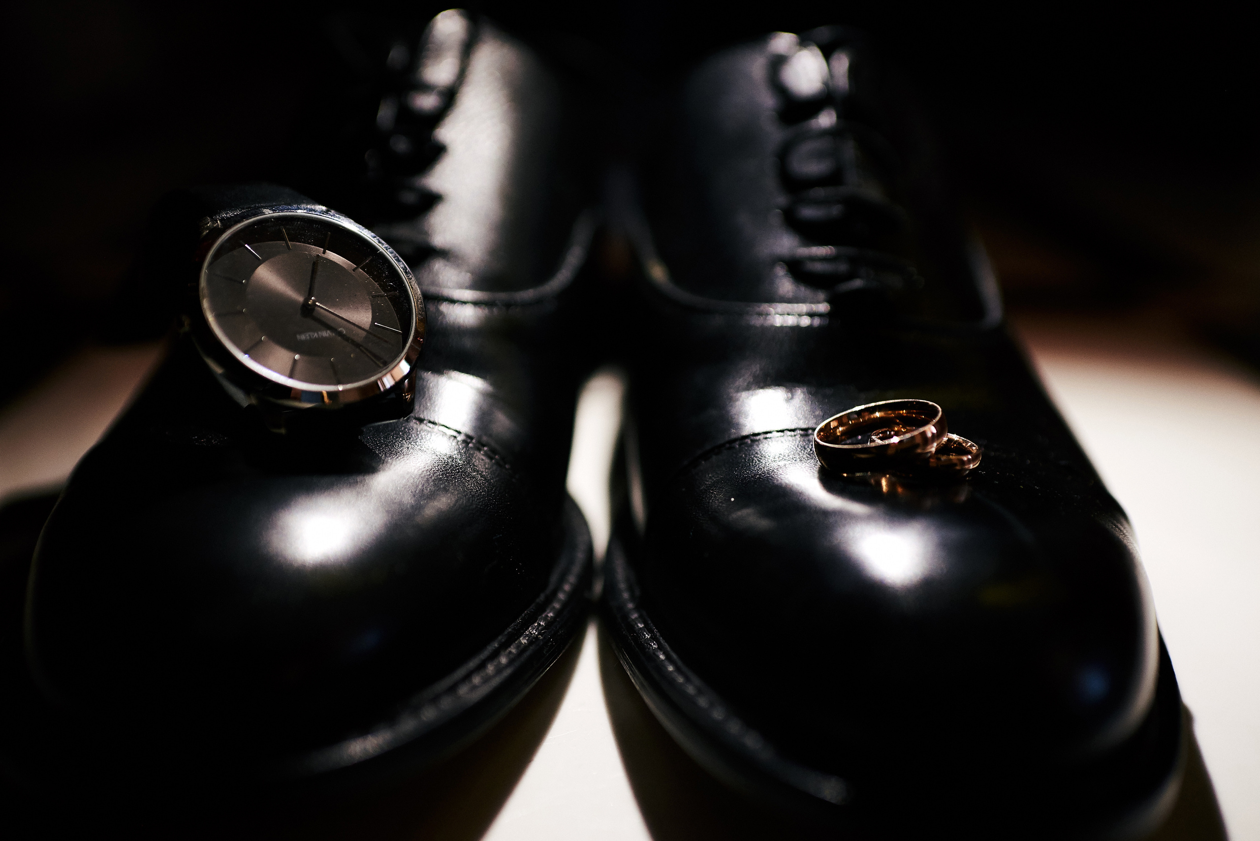 Саша & Валя, фотограф полонне, свадьба полонне, весільне плаття, підго. Фотограф Шепетівка, вся Україна, Дзекан Денис!