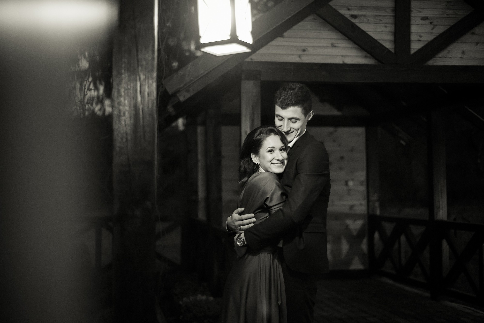 Крістіна+Олександр. Славута. Photographer Shepetivka, all over Ukraine, Dzekan Denys!