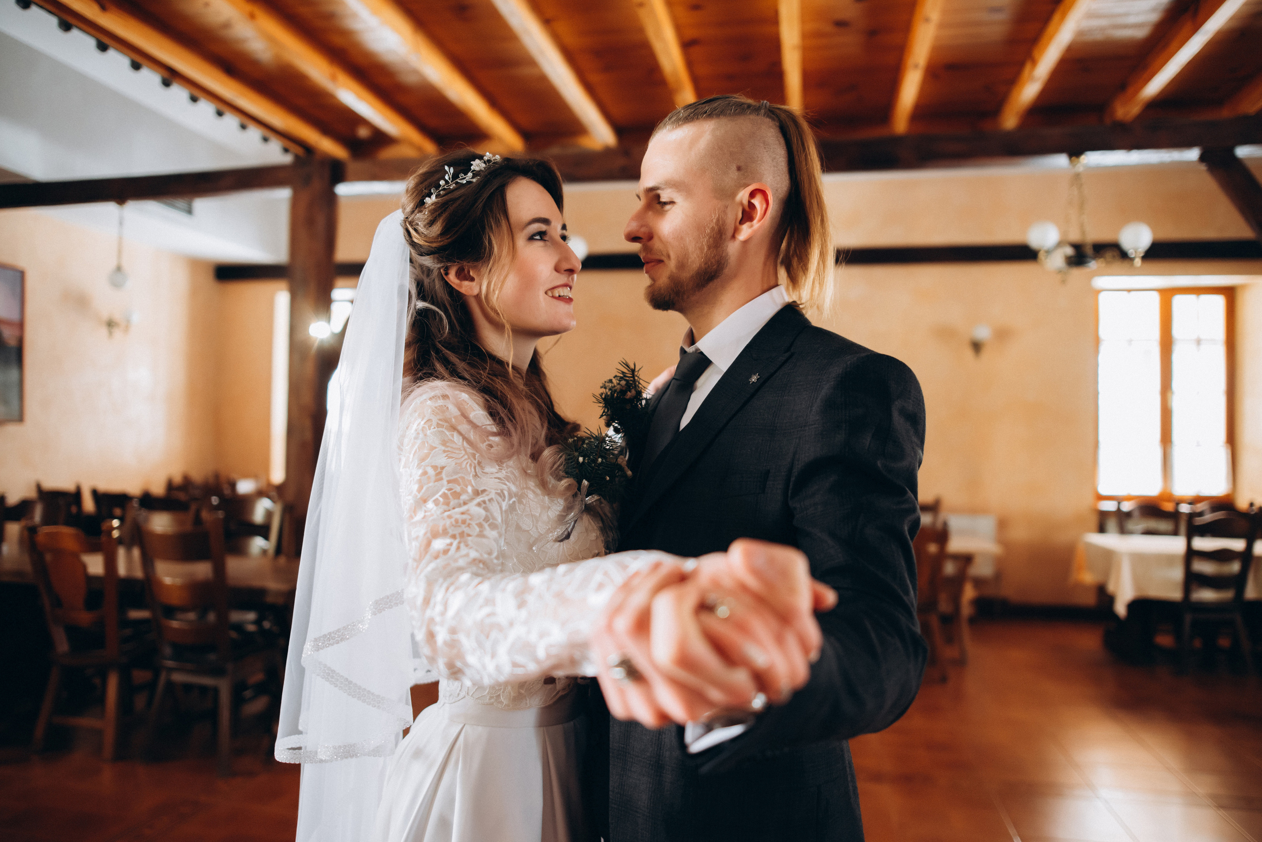 Віталій & Вікторія. 12лютого21. Клубівка. Боварія. Фотограф Шепетівка, вся Україна, Дзекан Денис!