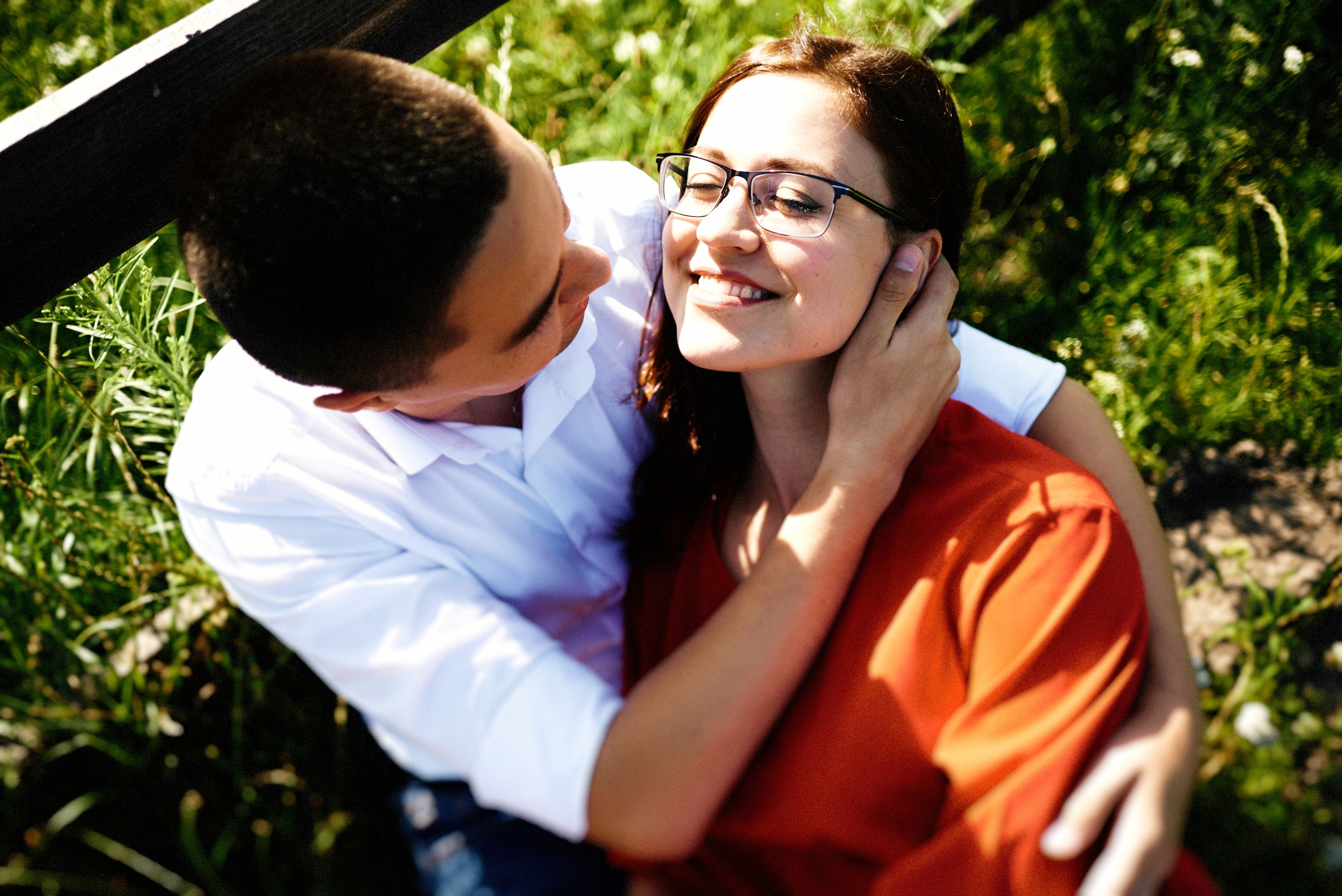 Аня & Діма. Photographer Shepetivka, all over Ukraine, Dzekan Denys!