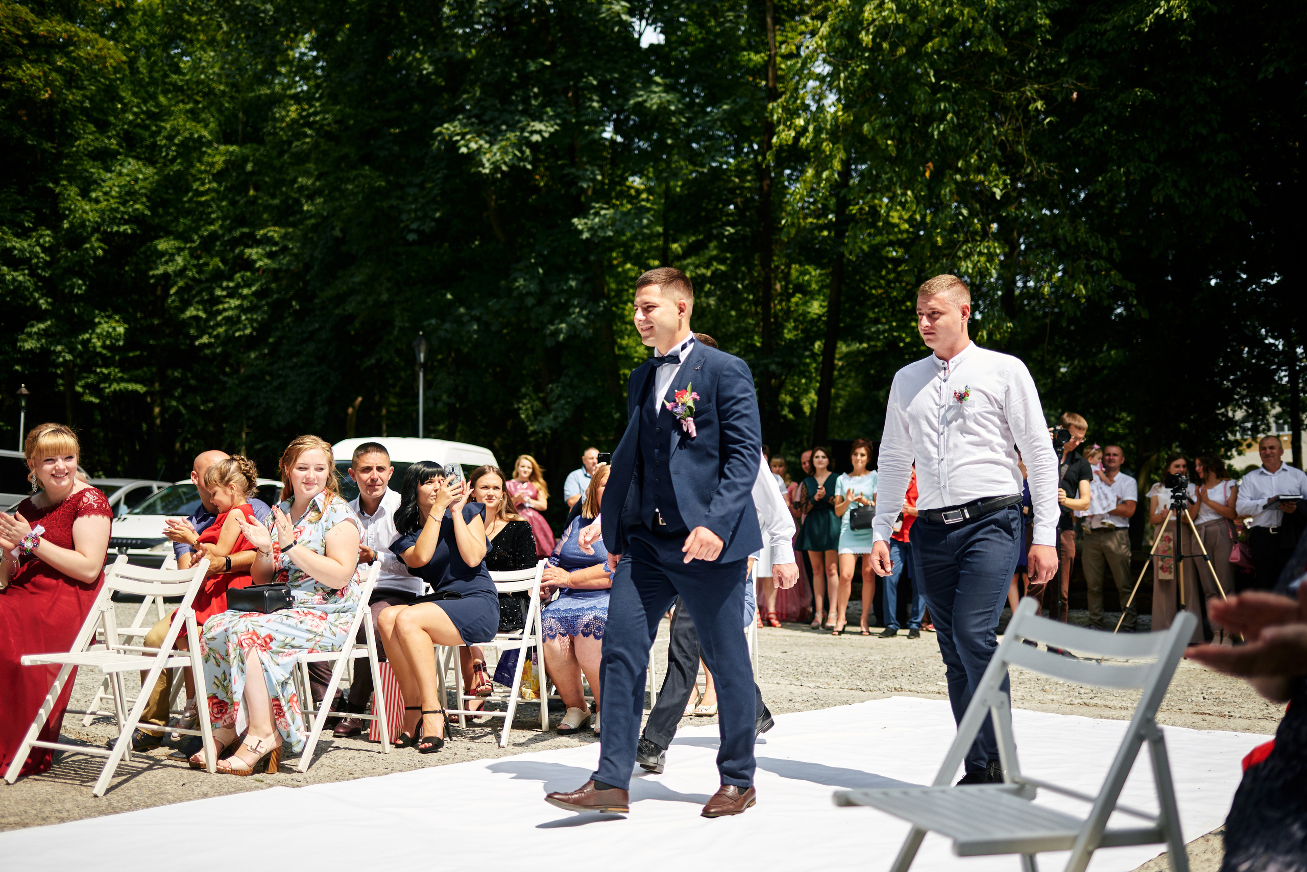 Олексадр & Анастасія, Весілля Нетішин, Сонет, ресторан сонет, весілля. Фотограф Шепетівка, вся Україна, Дзекан Денис!