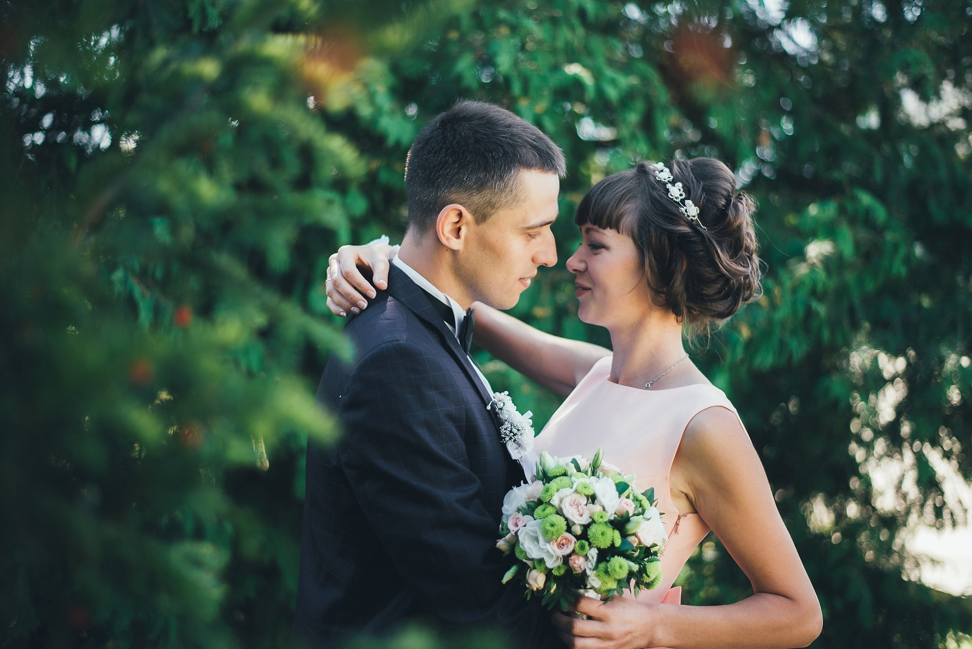 Діма+Надін. Шепетівка. Photographer Shepetivka, all over Ukraine, Dzekan Denys!