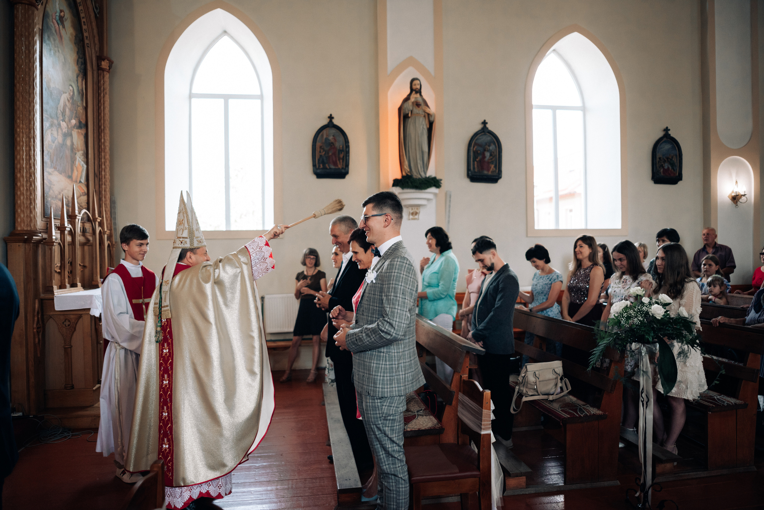 Павло & Яна. Шепетівка, Околиця 23 липня 2020. Photographer Shepetivka, all over Ukraine, Dzekan Denys!