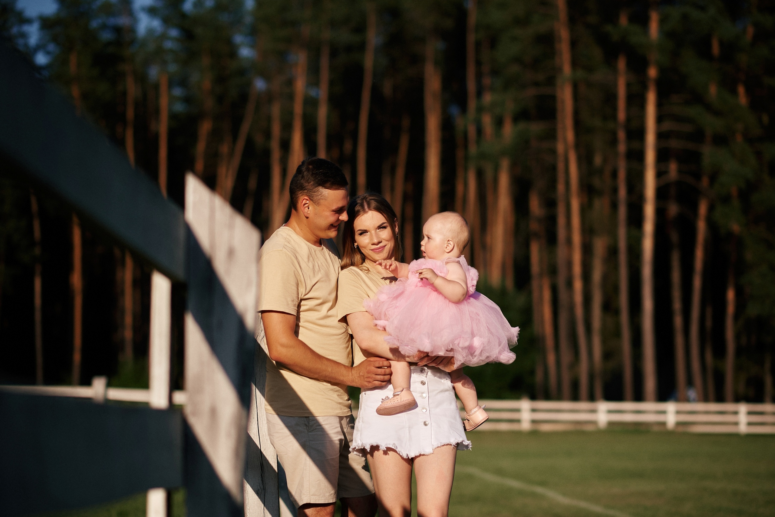 Прогулянка у 3х. Photographer Shepetivka, all over Ukraine, Dzekan Denys!