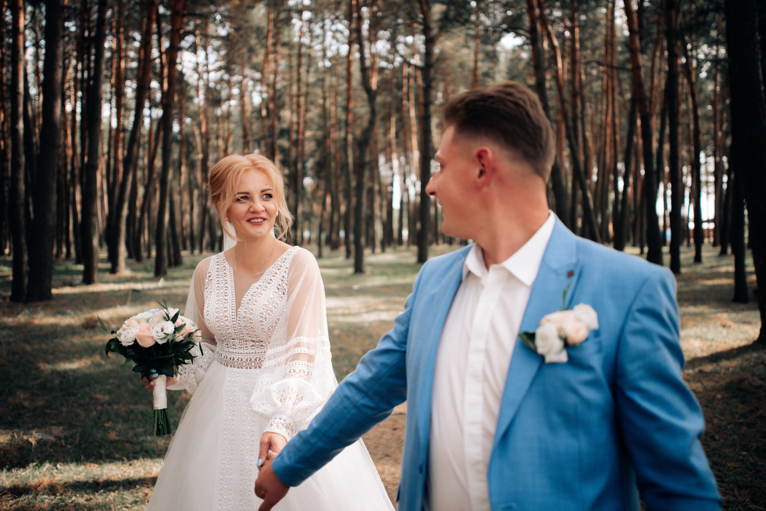 20 Вересня 2020. Photographer Shepetivka, all over Ukraine, Dzekan Denys!