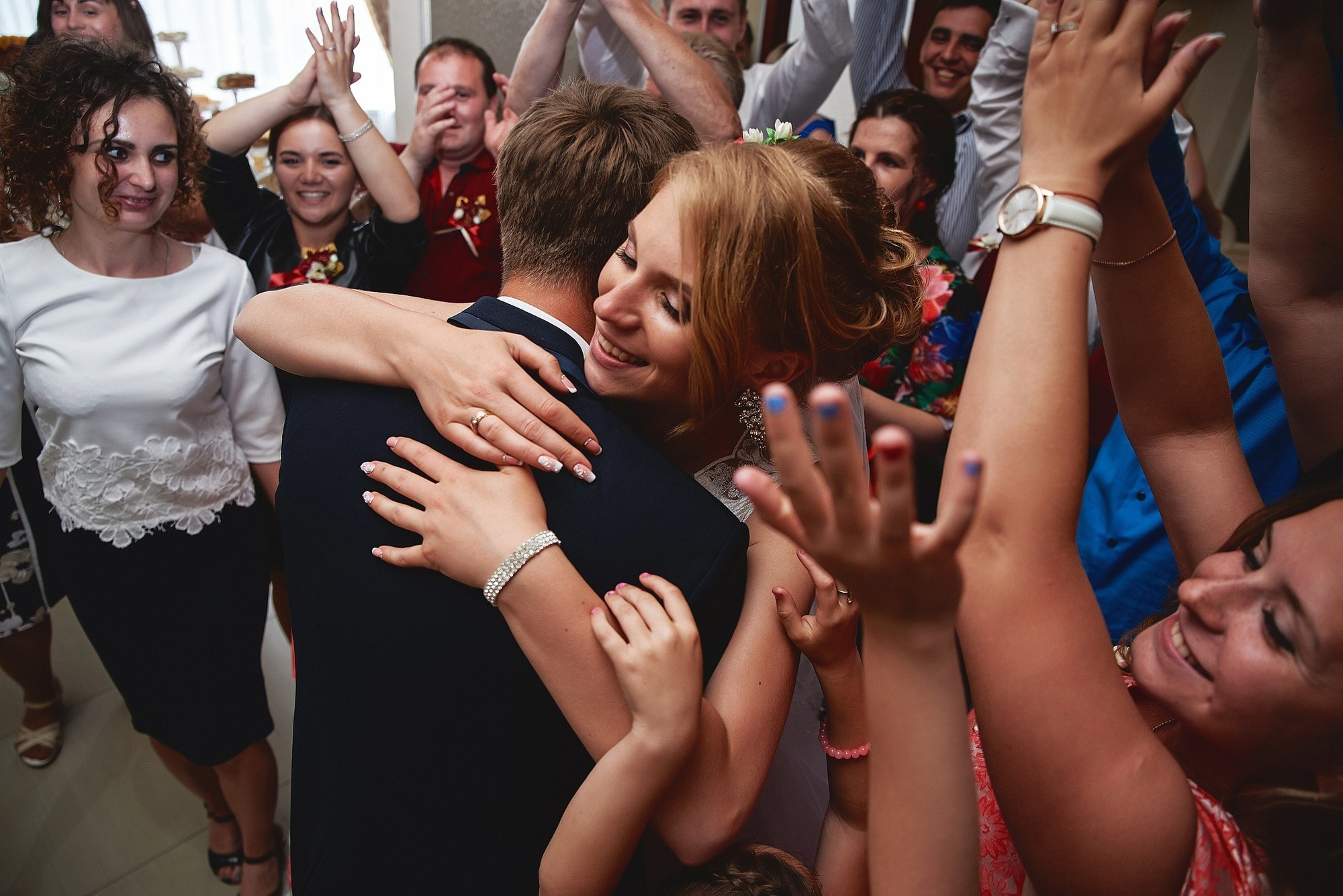 Андрюшка + Вікуля. Ізяслав, Шепетівка. Фотограф Шепетівка, вся Україна, Дзекан Денис!