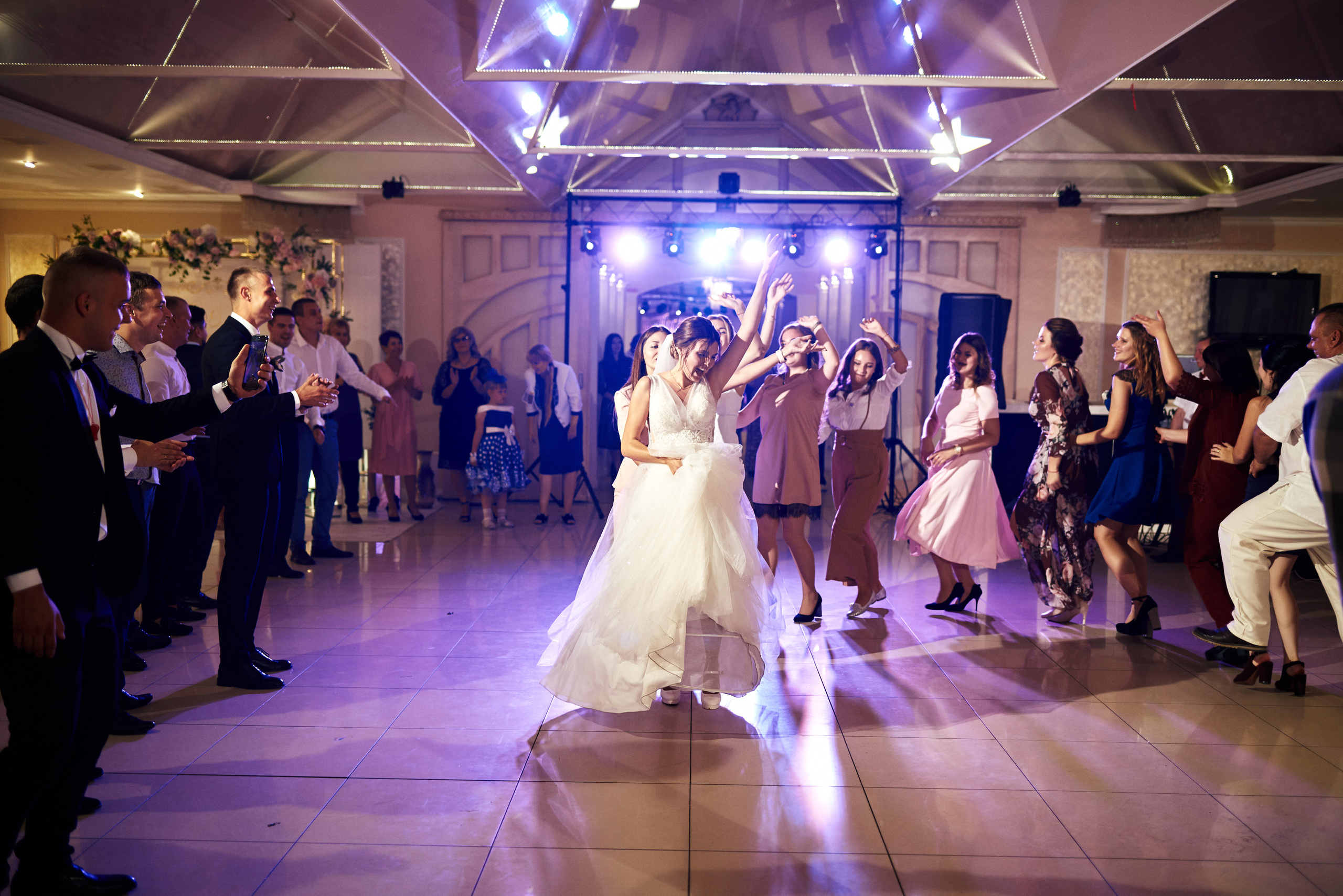 Саша & Валя, фотограф полонне, свадьба полонне, весільне плаття, підго. Фотограф Шепетівка, вся Україна, Дзекан Денис!