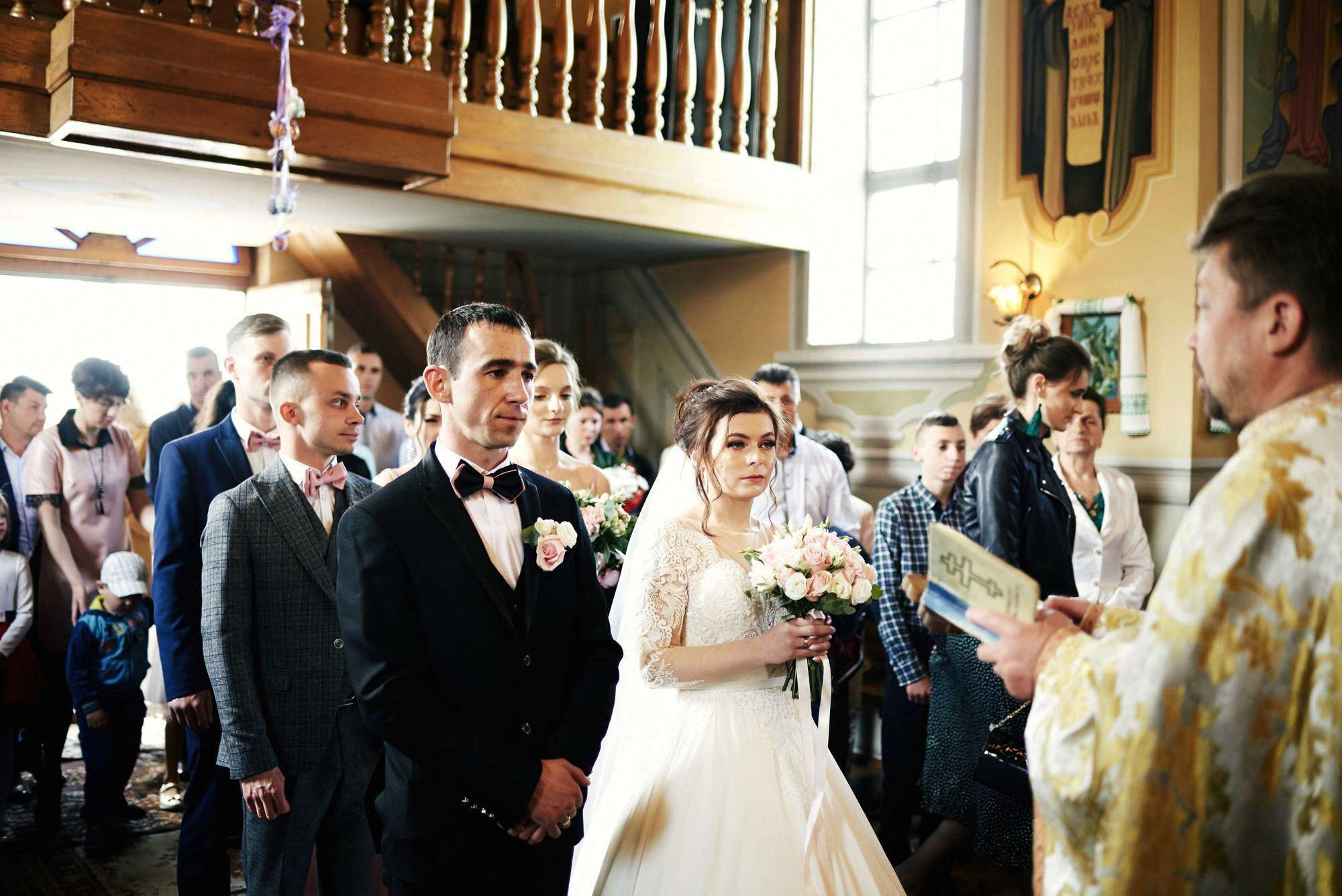 ПЕТРО & ХРИСТИНА, фотограф львів, свадьба львов, фотограф біля львову,. Фотограф Шепетівка, вся Україна, Дзекан Денис!