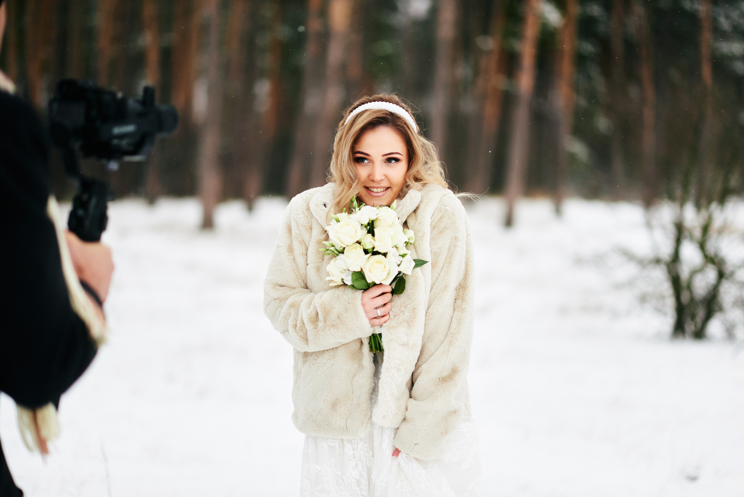 Віталік & Яна, Шепетівка, Околиця. Photographer Shepetivka, all over Ukraine, Dzekan Denys!