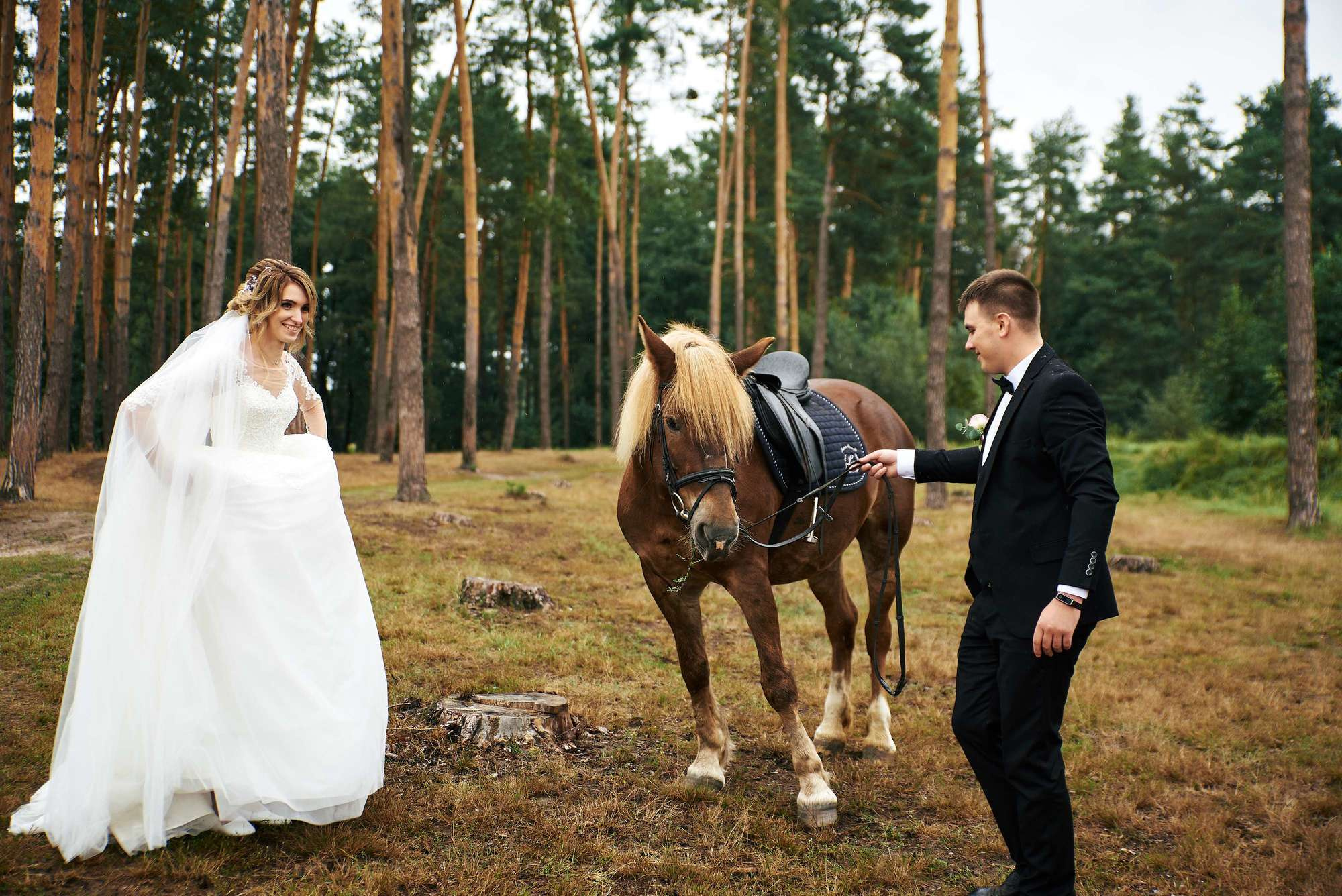 Максим & Маріна, фотограф шепетовка, фотограф пліщин, весільне плаття,. Фотограф Шепетівка, вся Україна, Дзекан Денис!