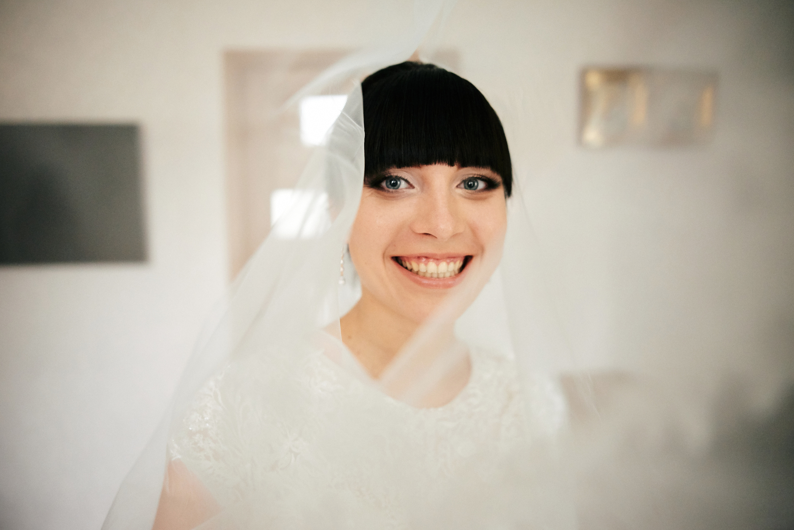 Сергій & Катя, Шепетівка, Славута. Photographer Shepetivka, all over Ukraine, Dzekan Denys!