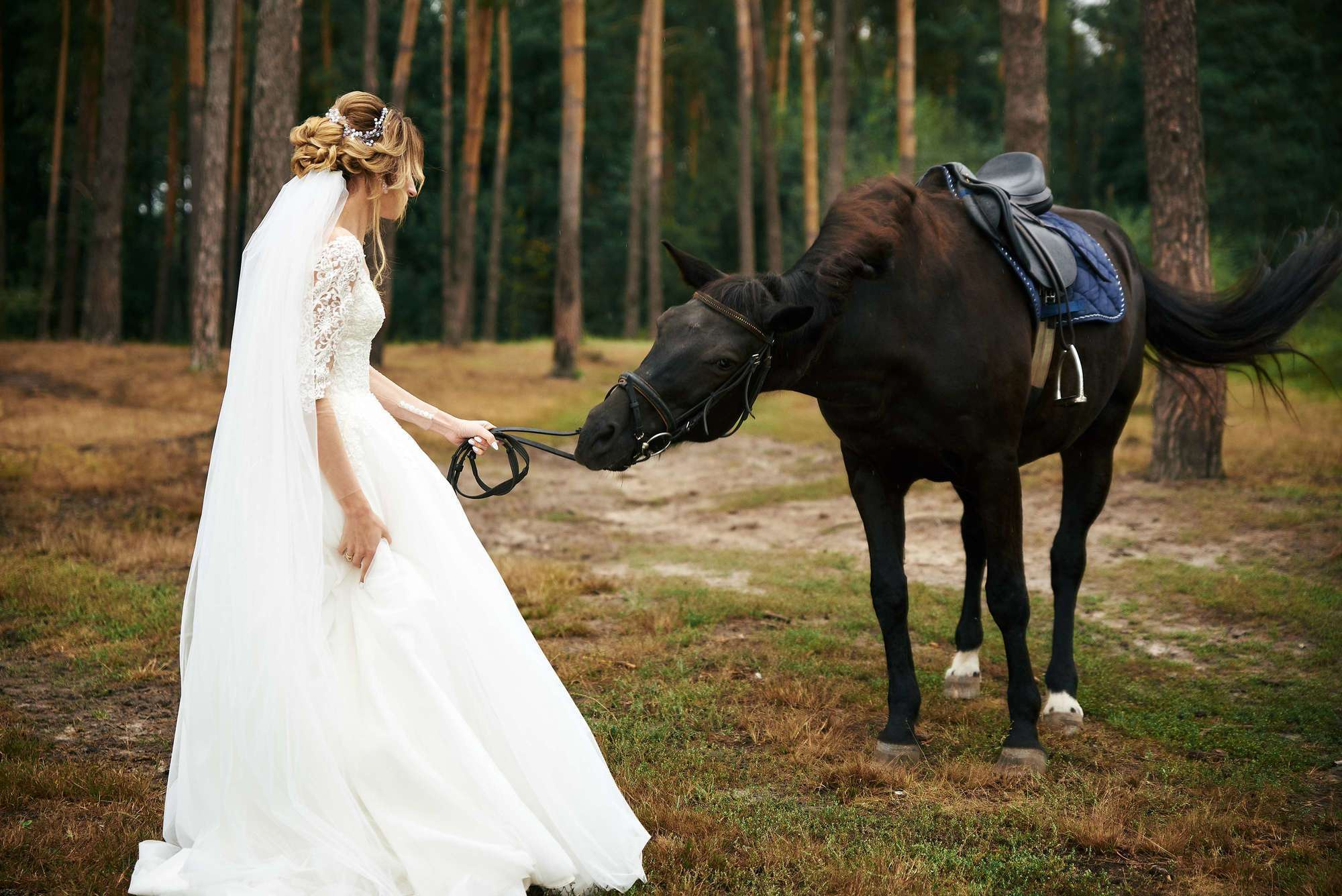 Максим & Маріна, фотограф шепетовка, фотограф пліщин, весільне плаття,. Фотограф Шепетівка, вся Україна, Дзекан Денис!