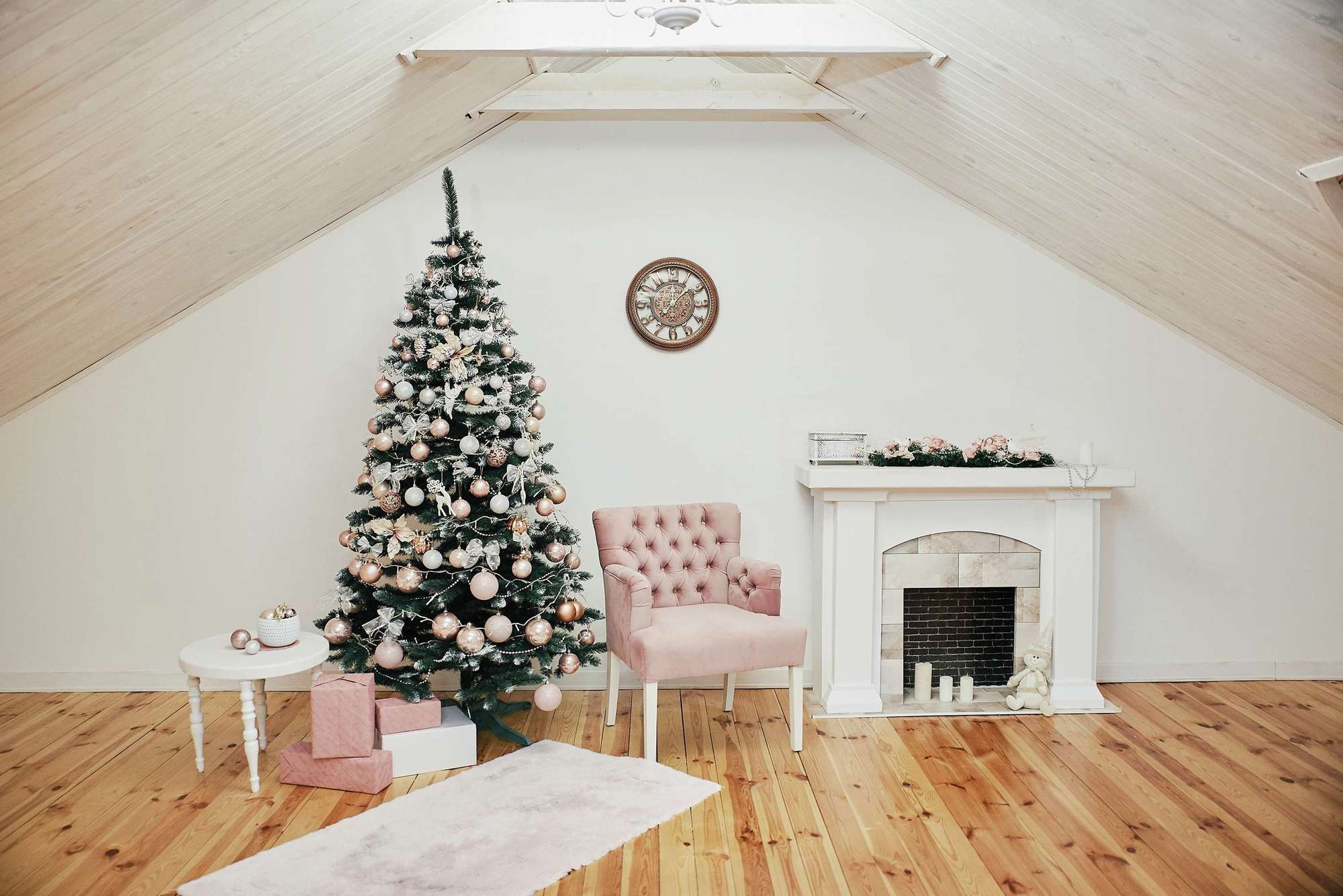 Тімошка з сімєю та їх новорічний настрій. Photographer Shepetivka, all over Ukraine, Dzekan Denys!