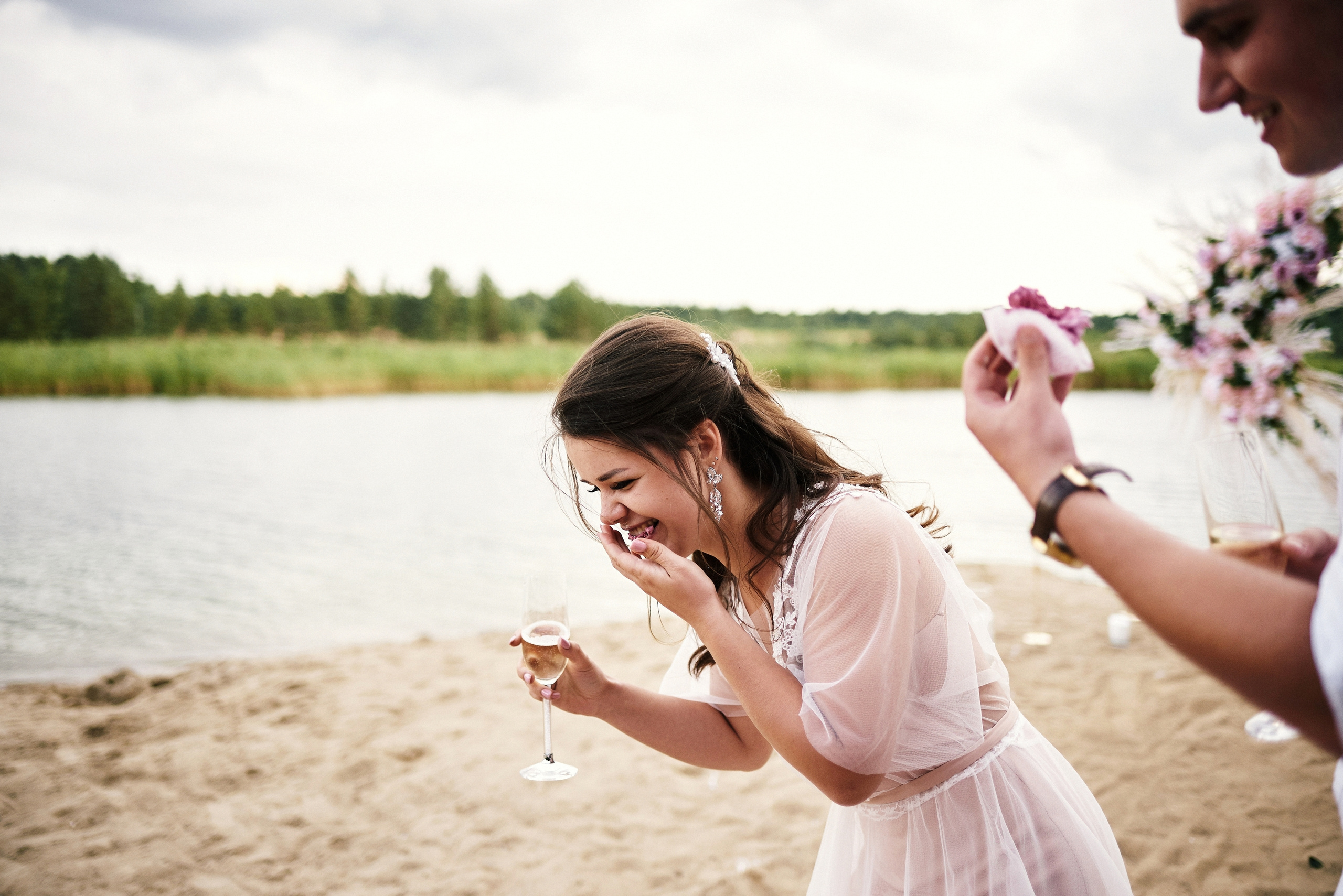 Діма & Вікторія. Дозйомка, Славута, Нетішин. Photographer Shepetivka, all over Ukraine, Dzekan Denys!