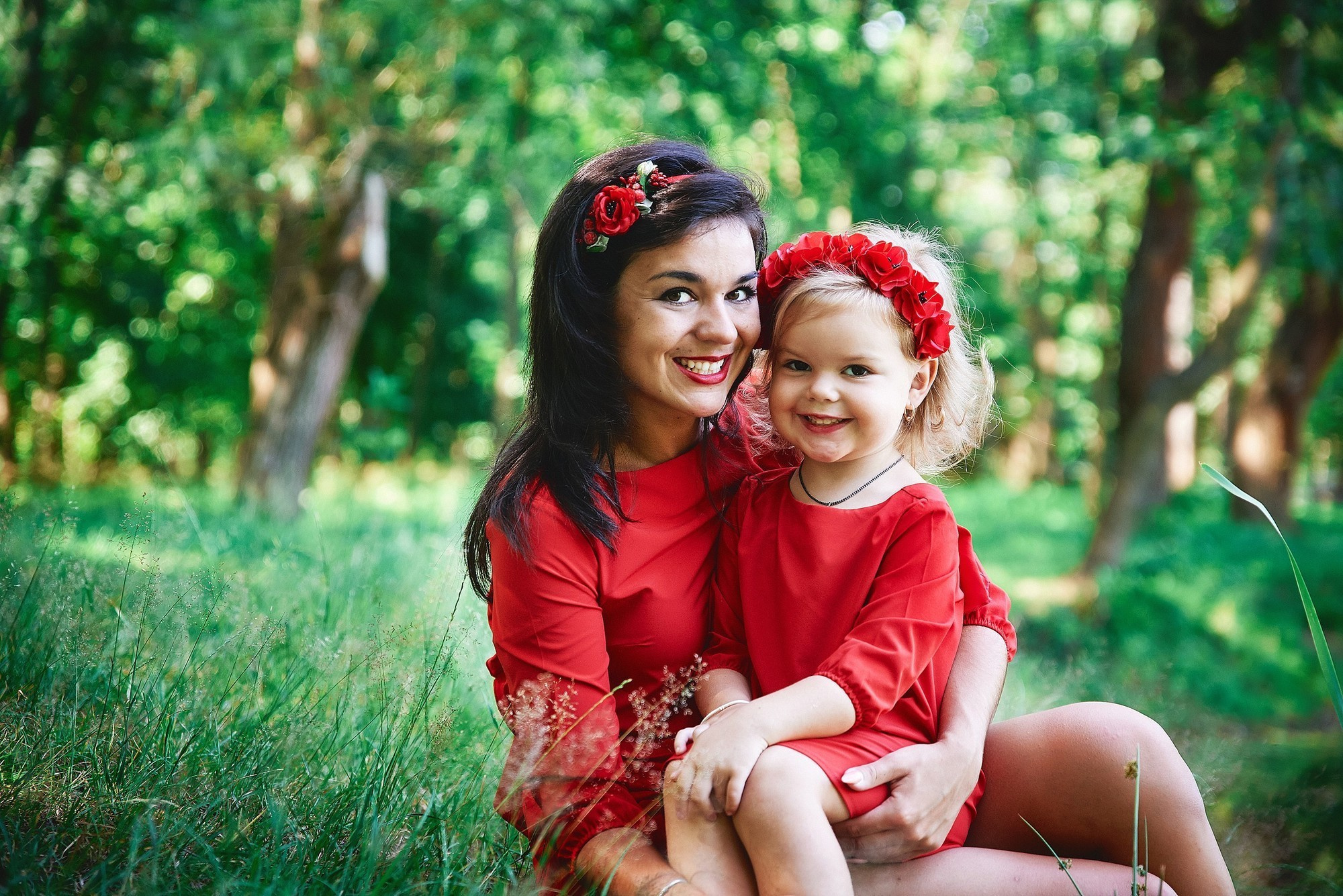 Кірочка. Photographer Shepetivka, all over Ukraine, Dzekan Denys!