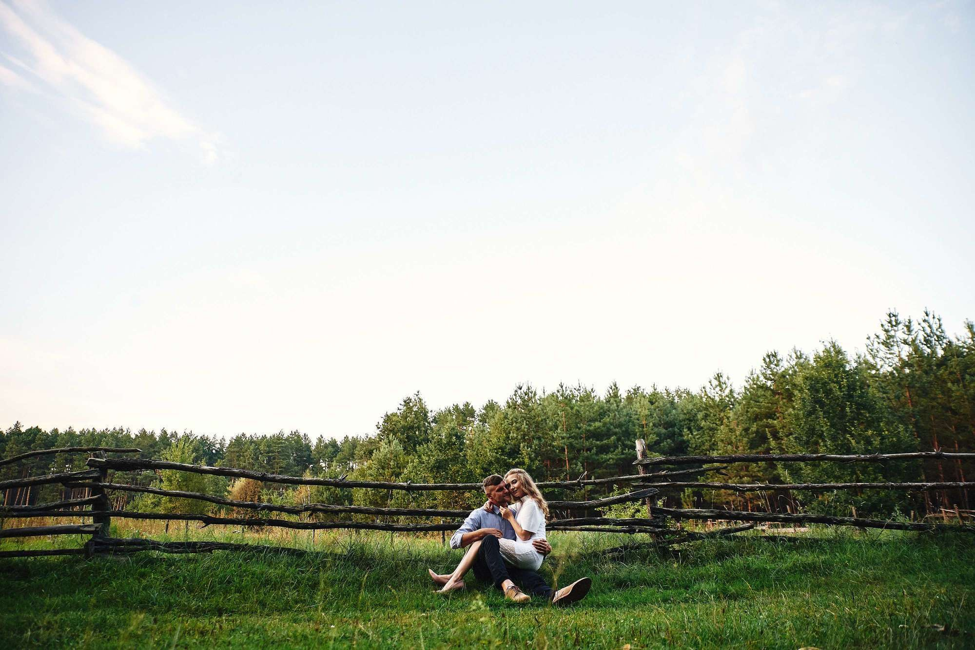 Лавстори, фотосесия до свадьбы, фото в шепетівці, зйомка в лісі, ніжна. Фотограф Шепетівка, вся Україна, Дзекан Денис!