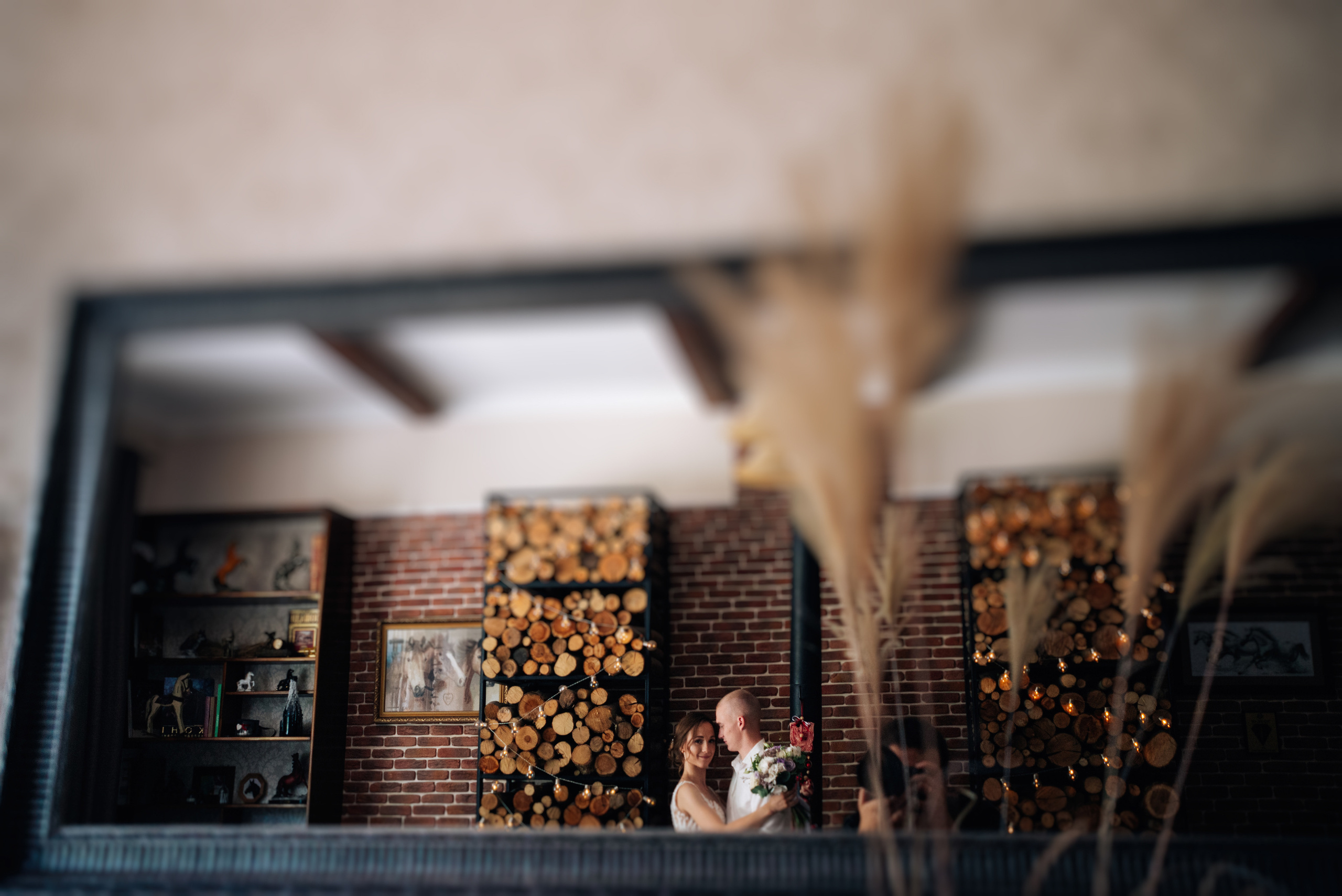 Олексій та Світлана. 8.08.2020. фотограф весілля Хмельницький. Фотограф Шепетівка, вся Україна, Дзекан Денис!