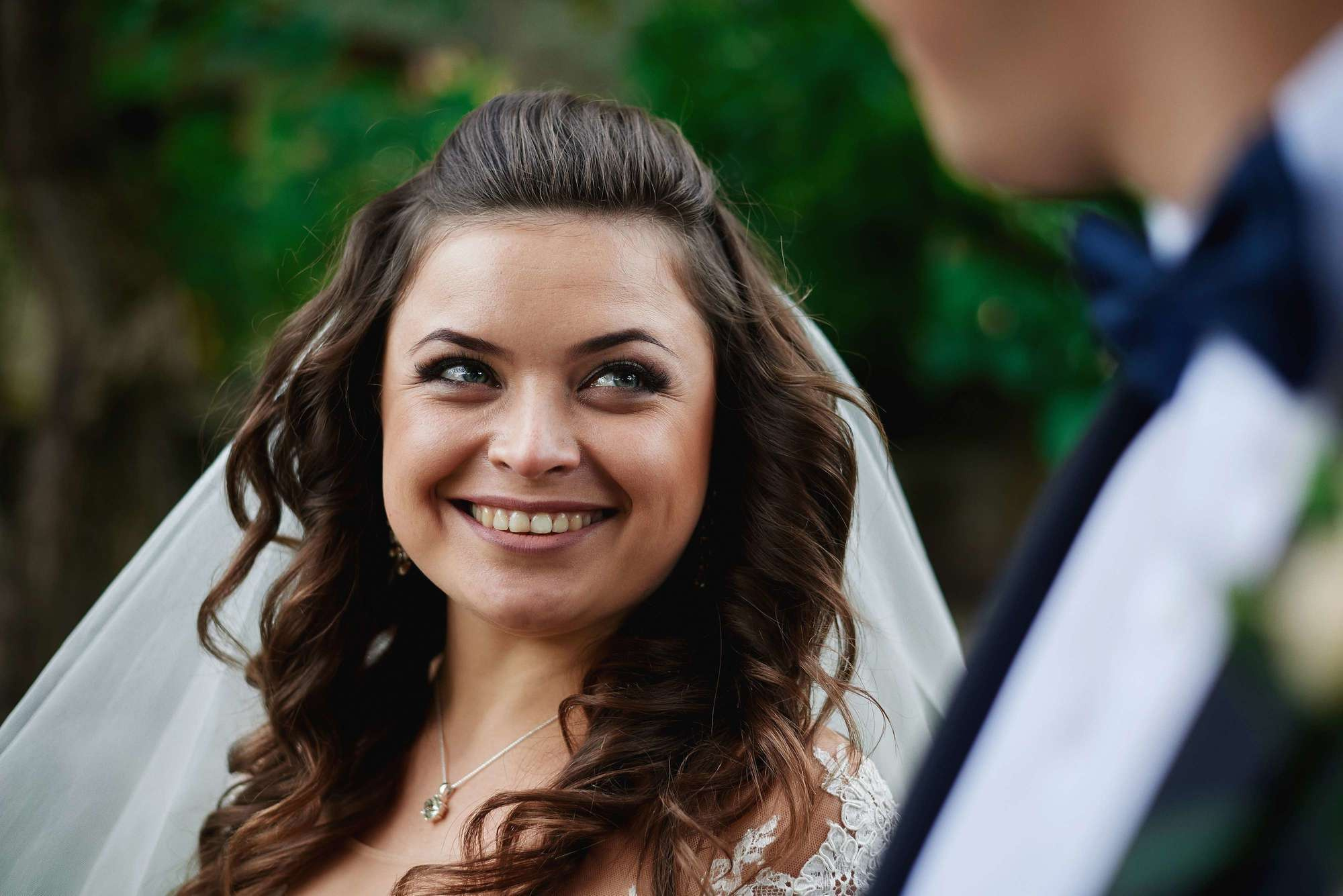 Коля+Даша. Шепетівка, Славута. Photographer Shepetivka, all over Ukraine, Dzekan Denys!