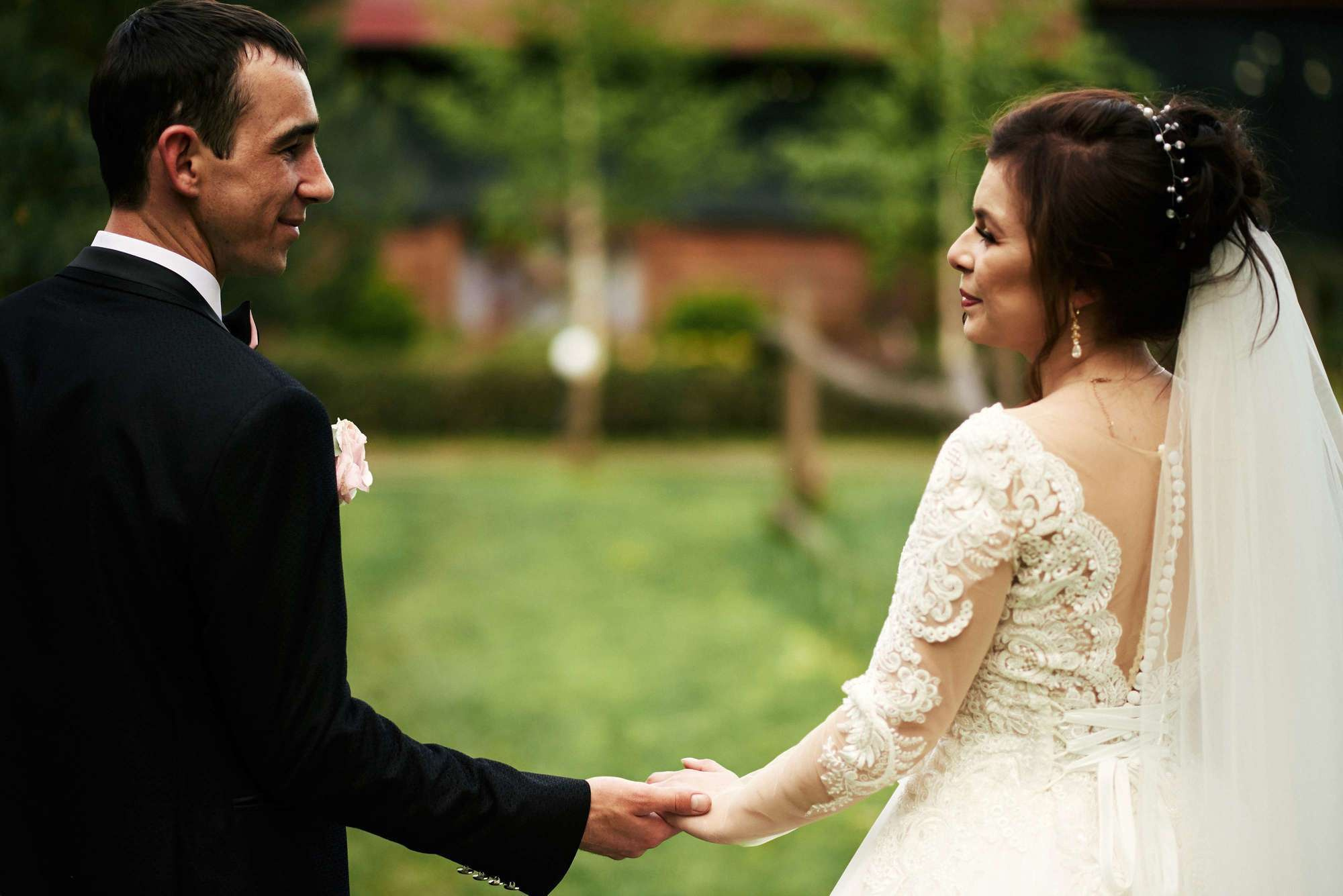 ПЕТРО & ХРИСТИНА, фотограф львів, свадьба львов, фотограф біля львову,. Фотограф Шепетівка, вся Україна, Дзекан Денис!