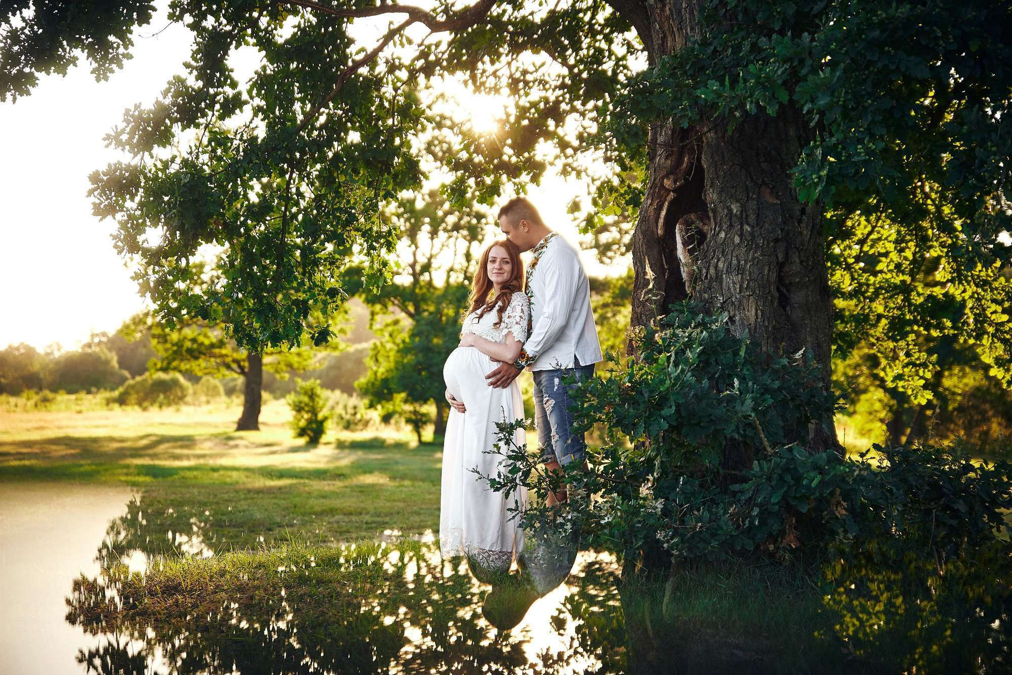 Євгеній+Оксана. Photographer Shepetivka, all over Ukraine, Dzekan Denys!