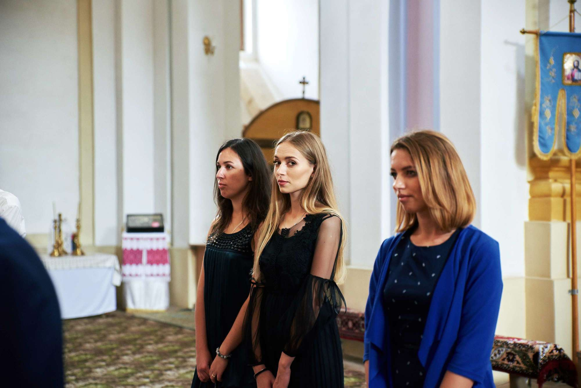 Ангеліна & Міша. Кремянець. Photographer Shepetivka, all over Ukraine, Dzekan Denys!