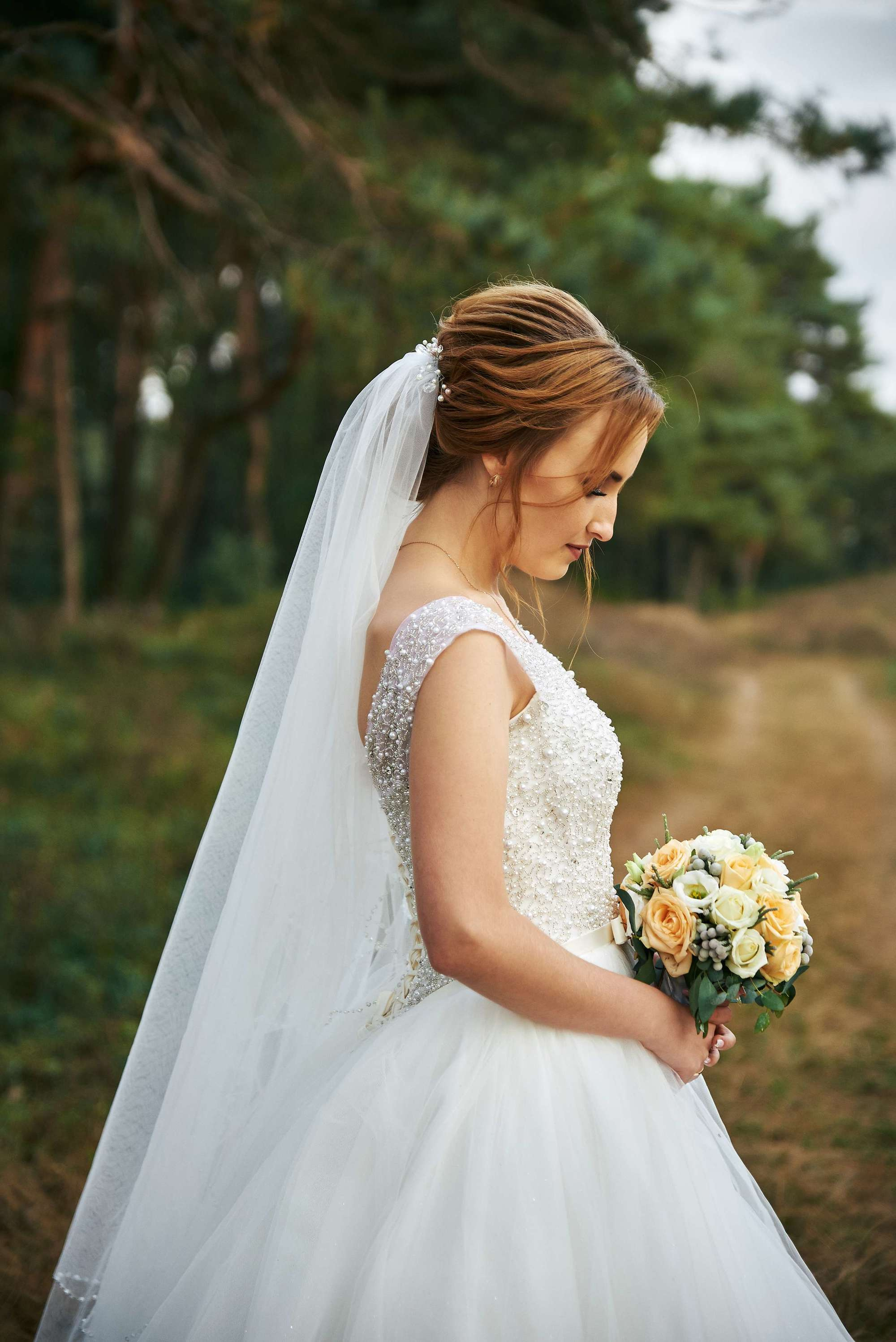 Ангеліна & Міша. Кремянець. Photographer Shepetivka, all over Ukraine, Dzekan Denys!