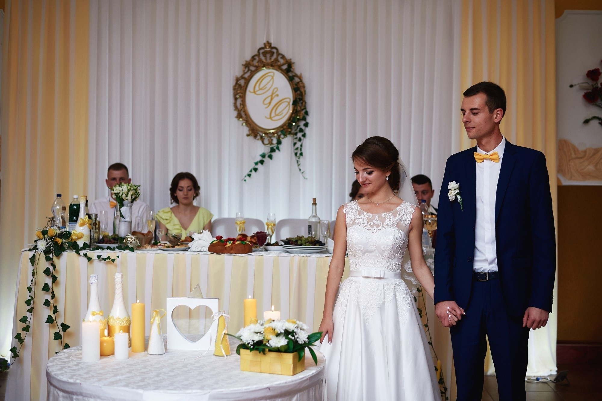 Олександр+Ольга, Весілля Нетішин, весілля славута, весільне плаття, ма. Фотограф Шепетівка, вся Україна, Дзекан Денис!