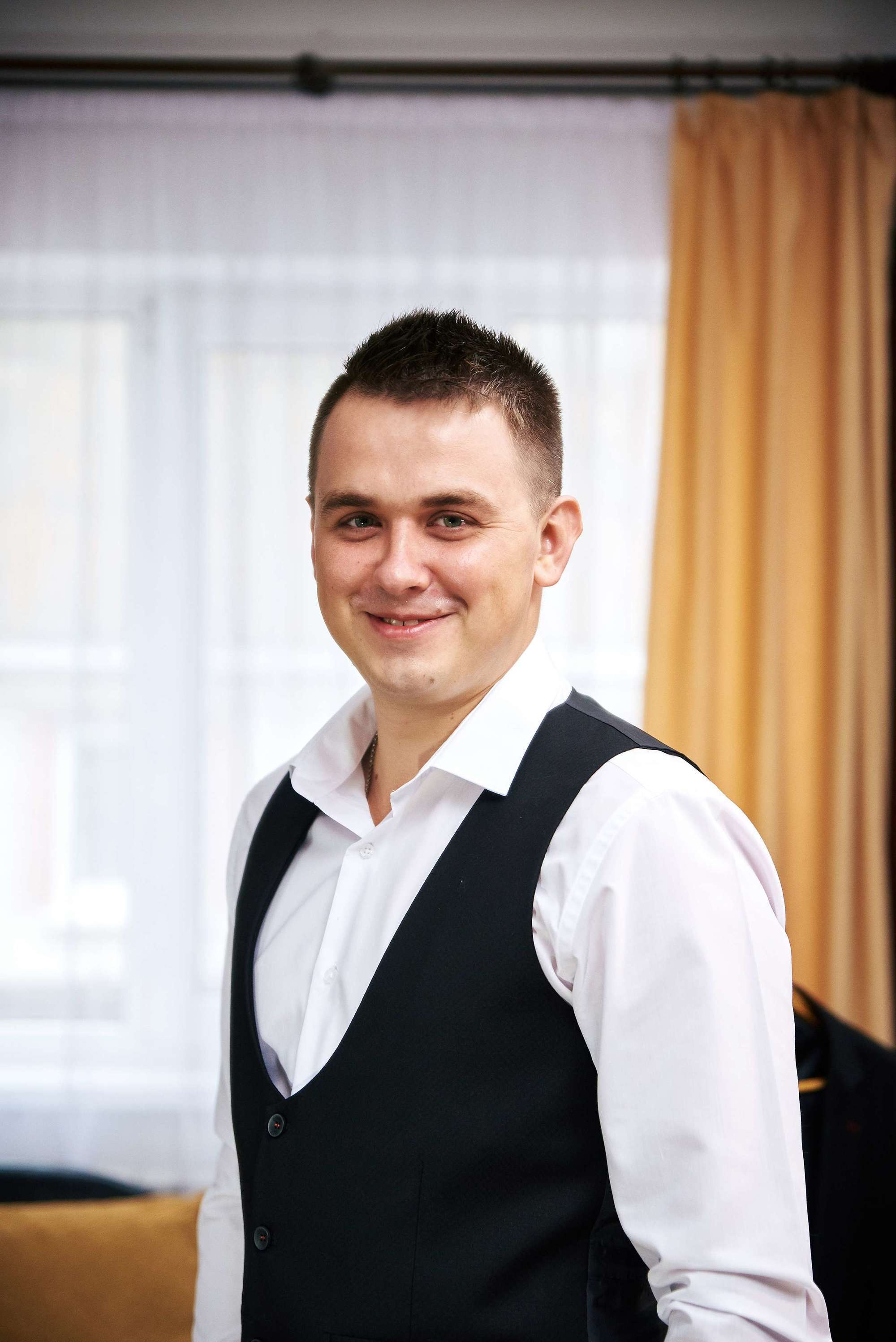 Максим & Маріна, фотограф шепетовка, фотограф пліщин, весільне плаття,. Фотограф Шепетівка, вся Україна, Дзекан Денис!