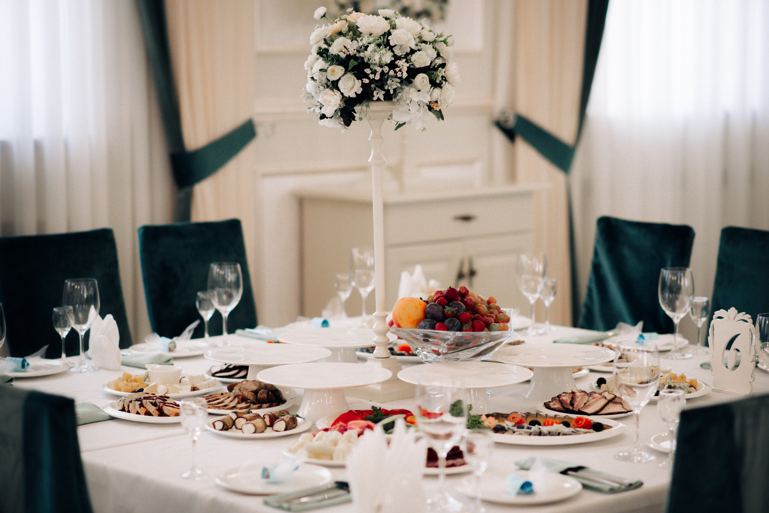 20 Вересня 2020. Photographer Shepetivka, all over Ukraine, Dzekan Denys!