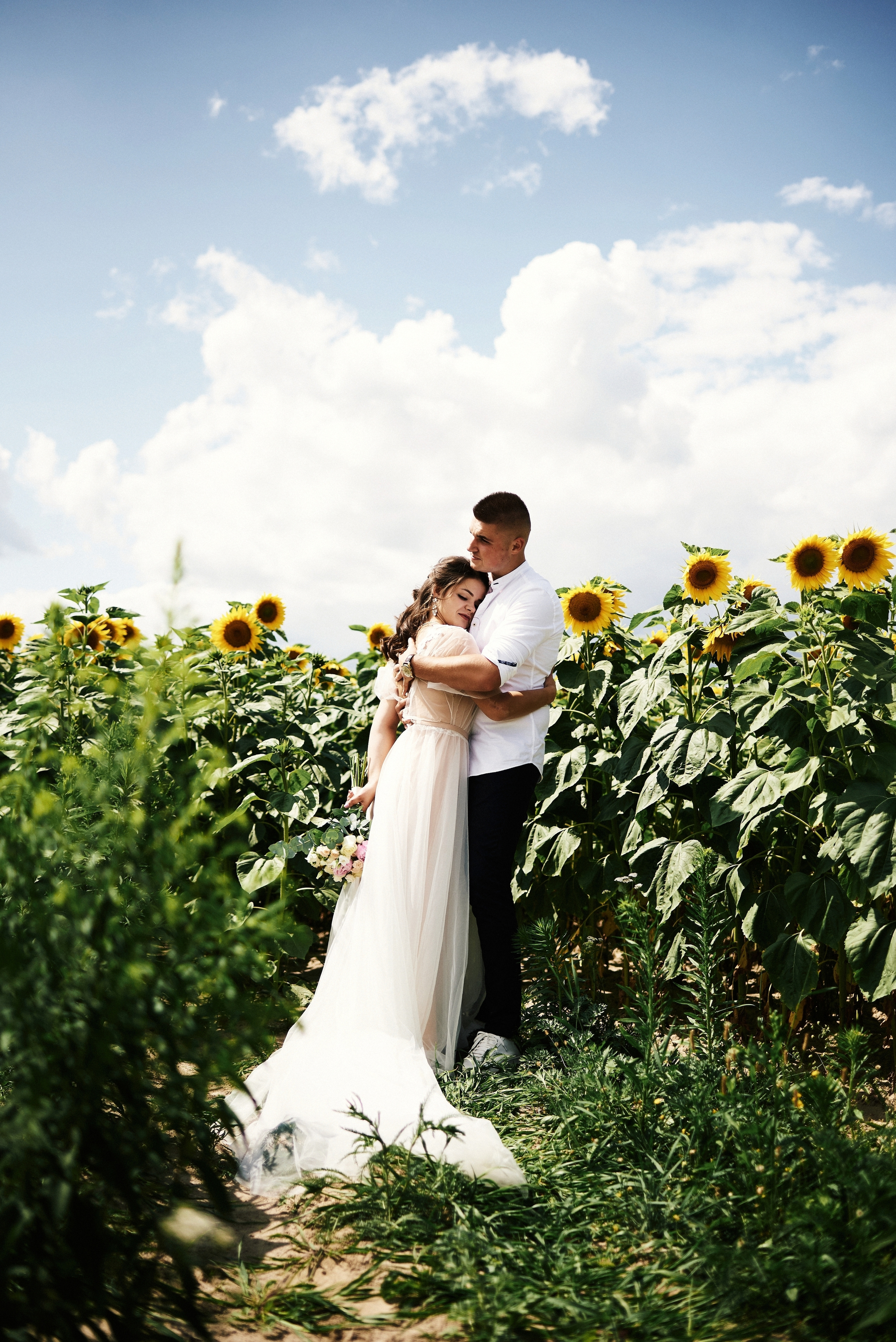 Діма & Вікторія. Дозйомка, Славута, Нетішин. Photographer Shepetivka, all over Ukraine, Dzekan Denys!