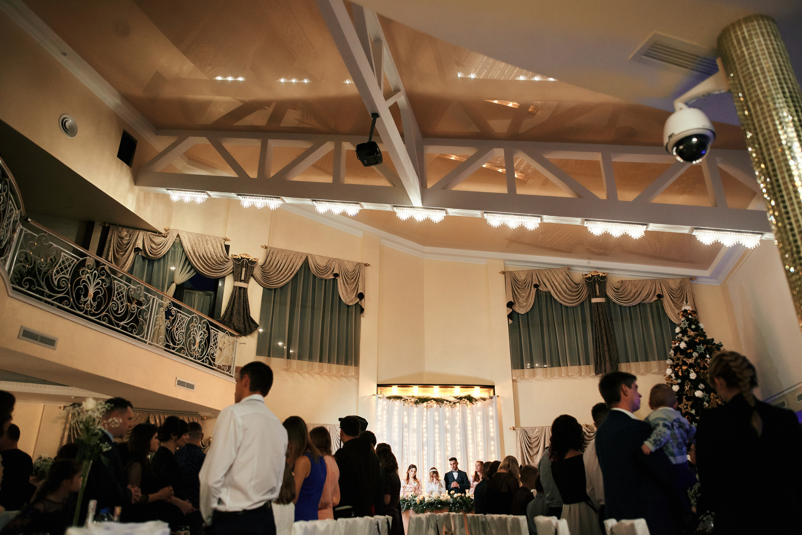 Віталік & Яна, Шепетівка, Околиця. Photographer Shepetivka, all over Ukraine, Dzekan Denys!